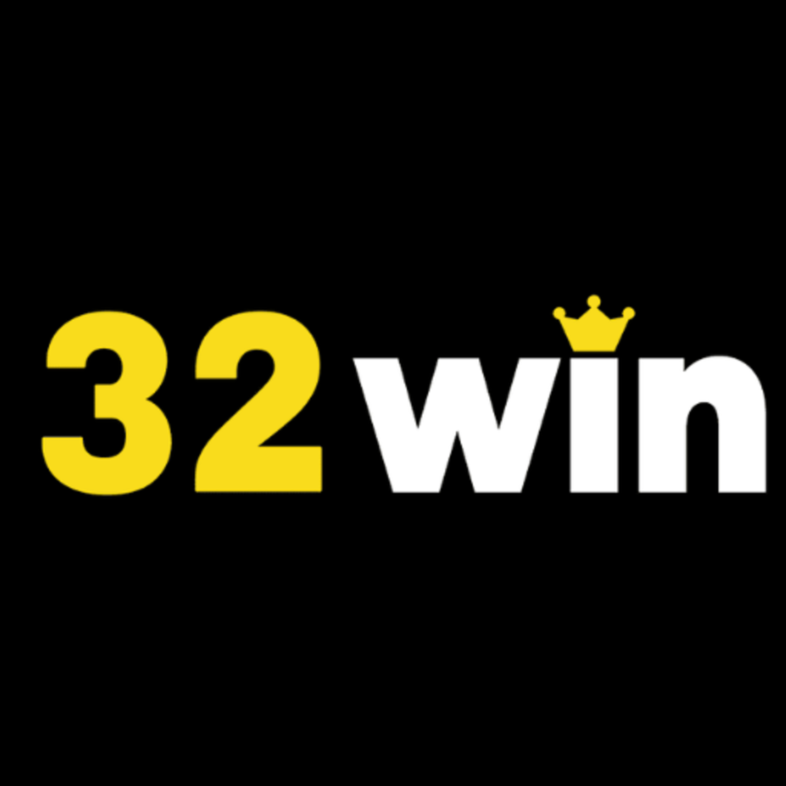 32WIN Dsorgardenscouk episode artwork