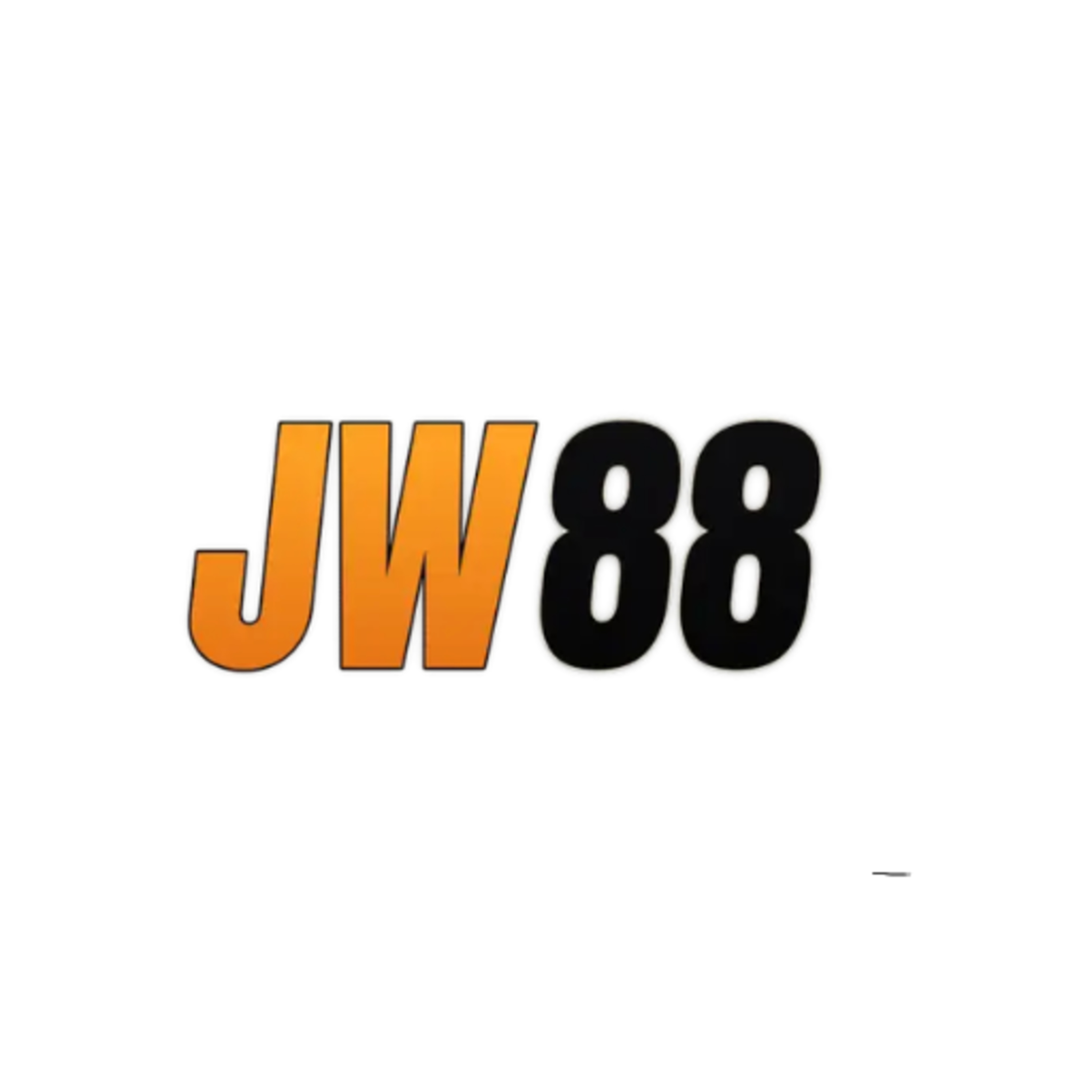 JW88 18com episode artwork