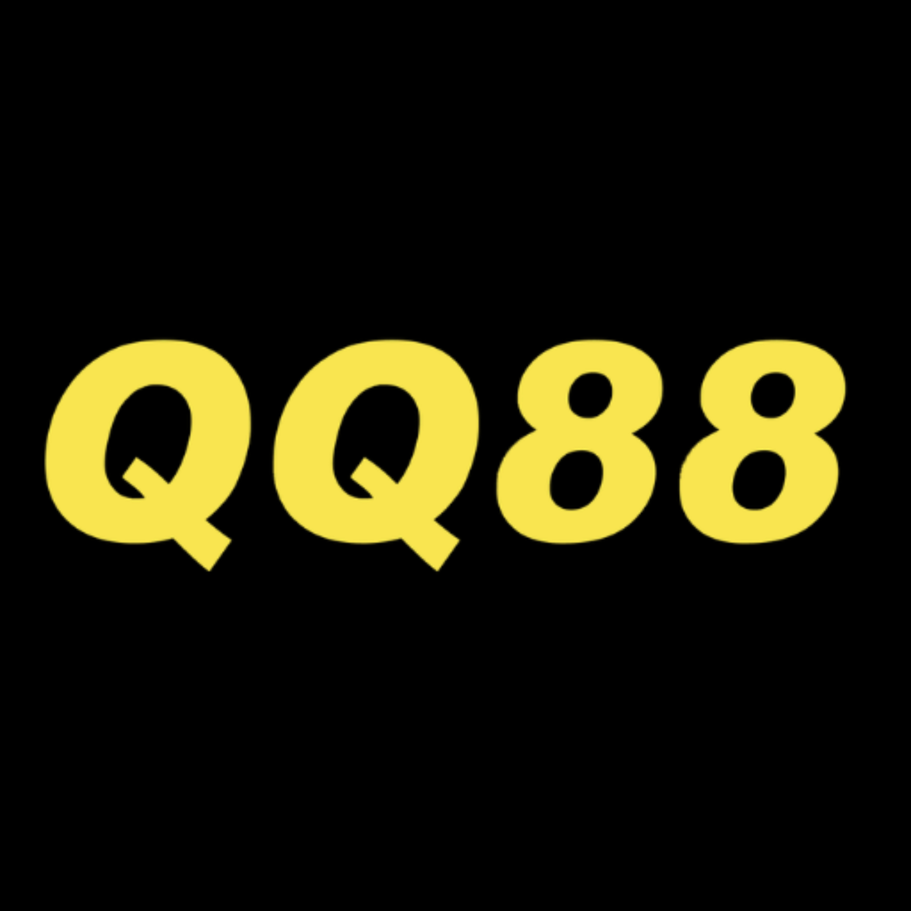 QQ88 Rocks episode artwork