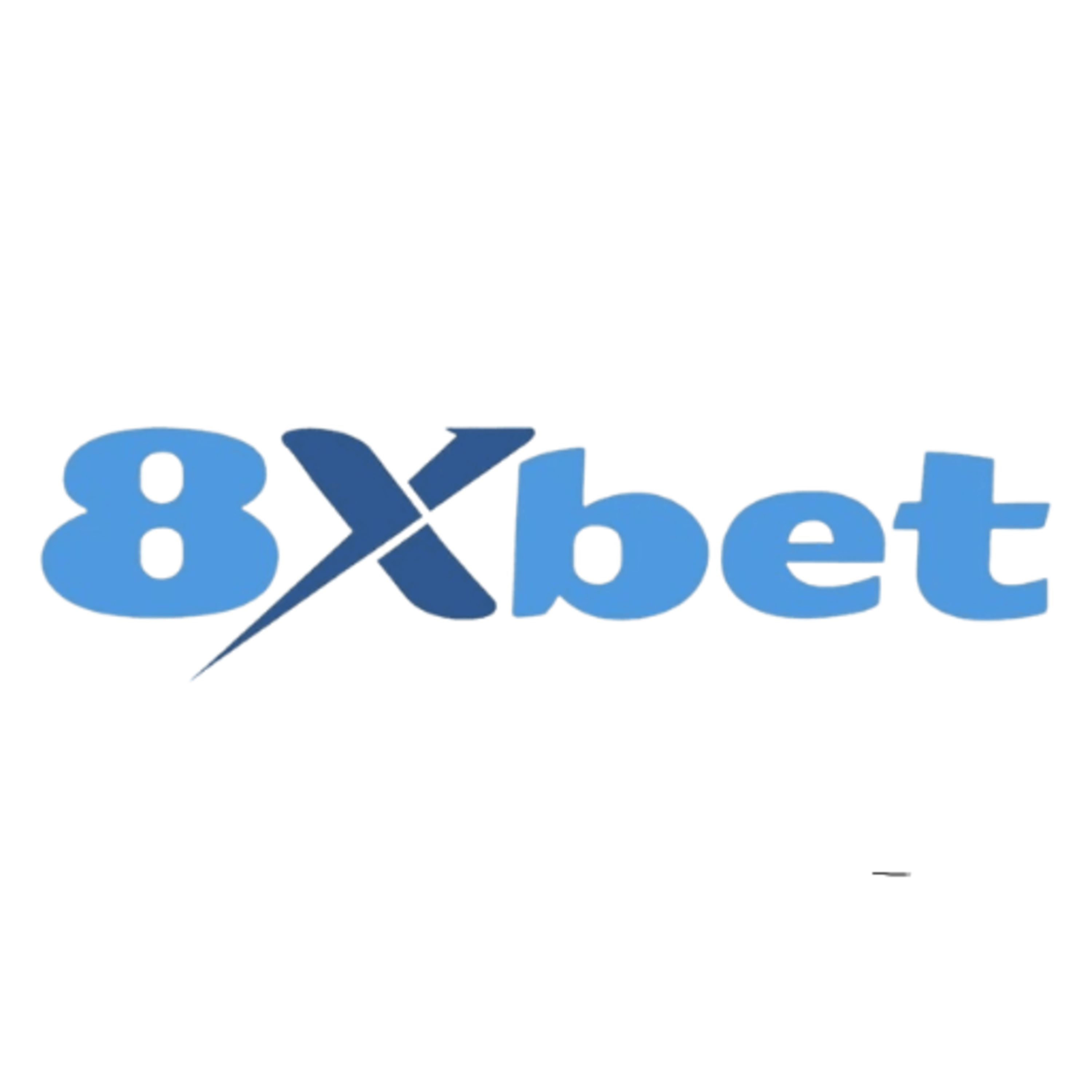 8XBET Com episode artwork
