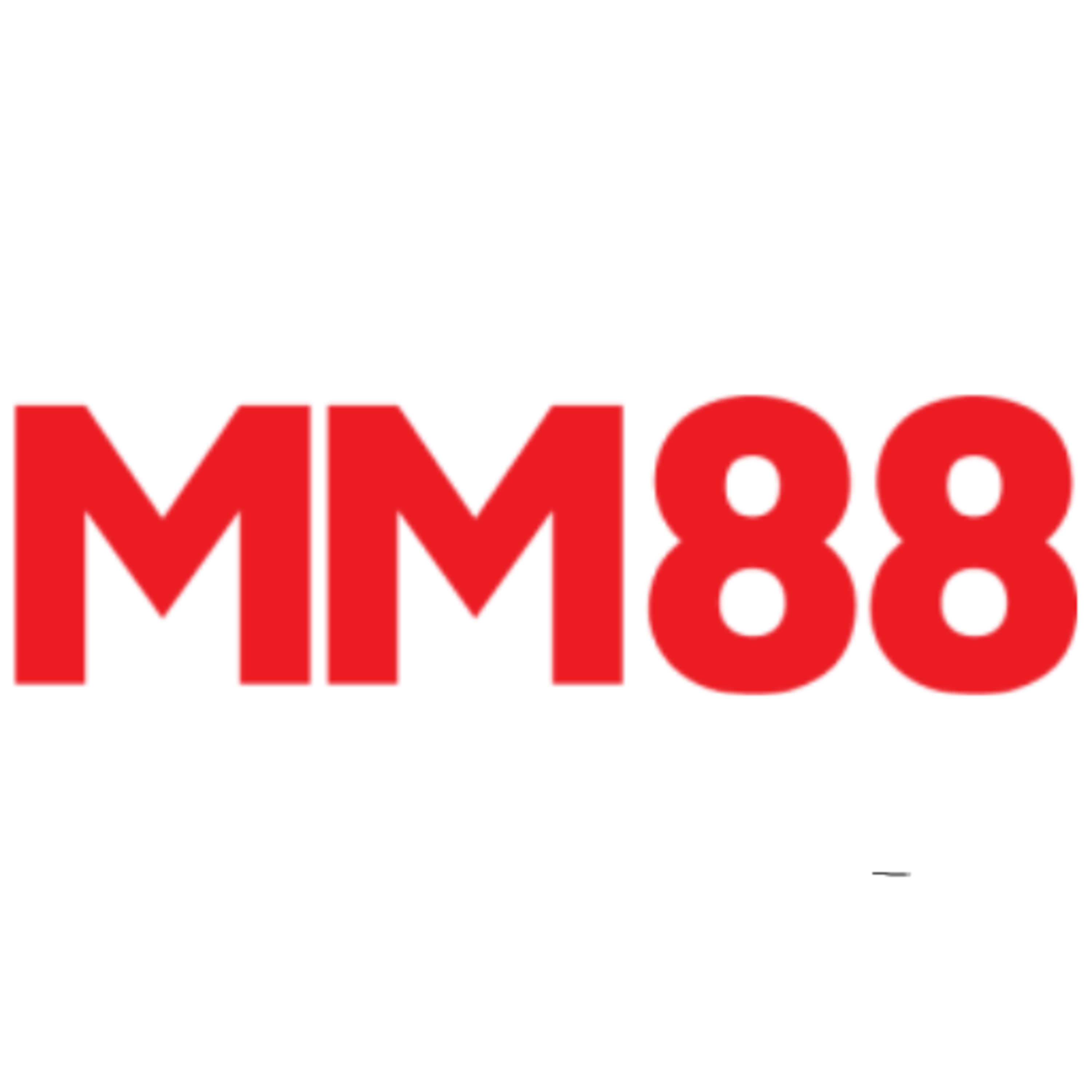 MM88 Zocom episode artwork