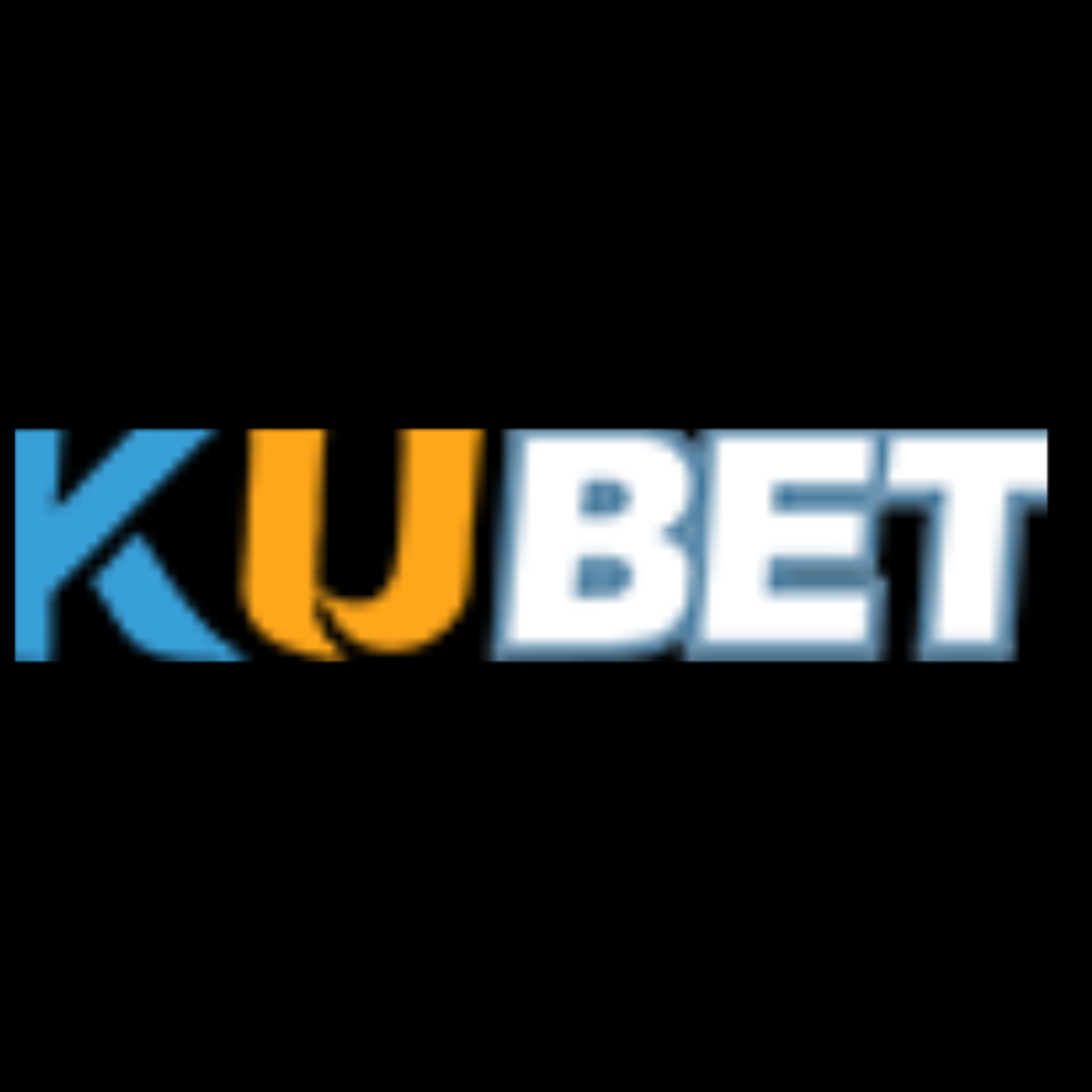 Kubet Okinawa episode artwork