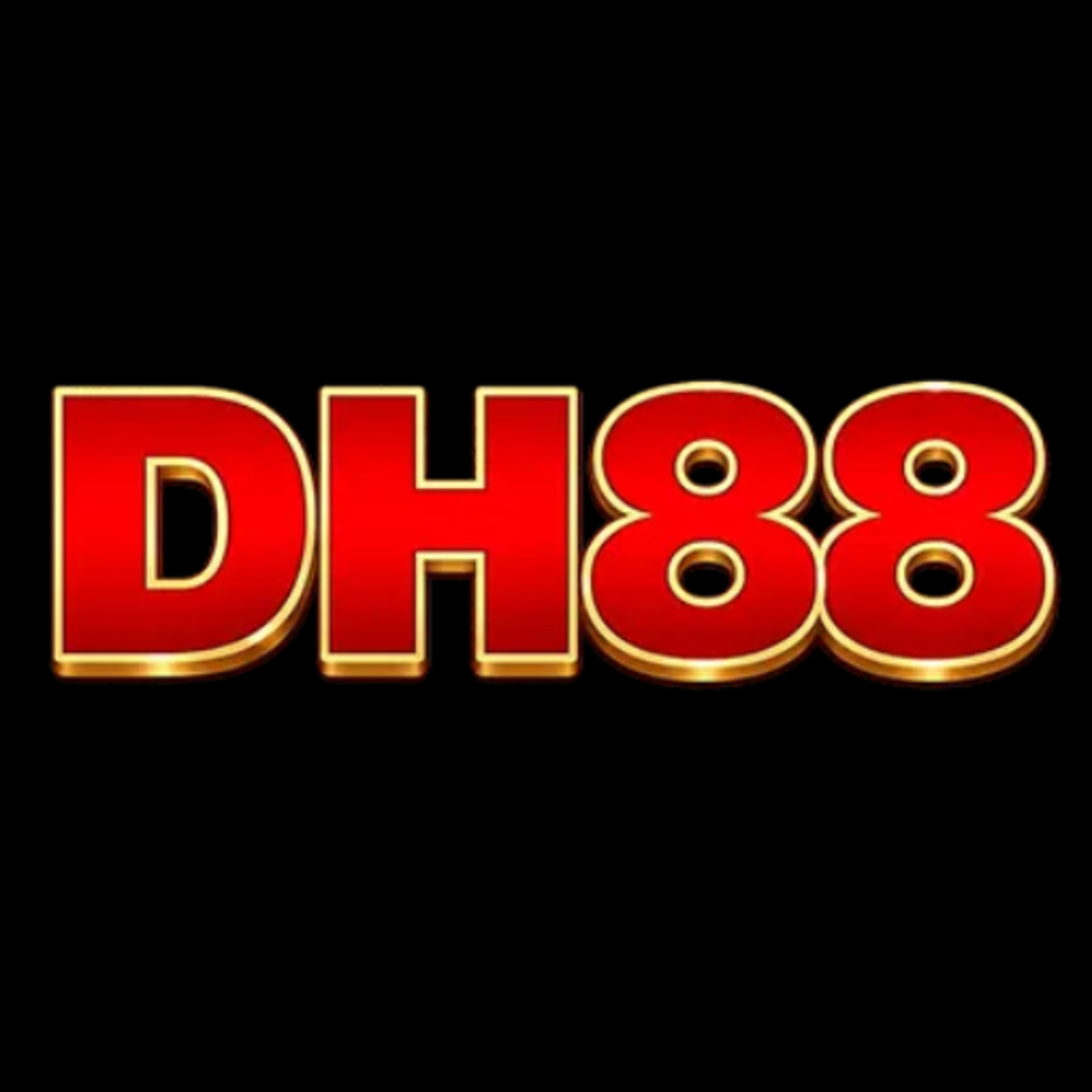 Artwork for Bl1dPOD