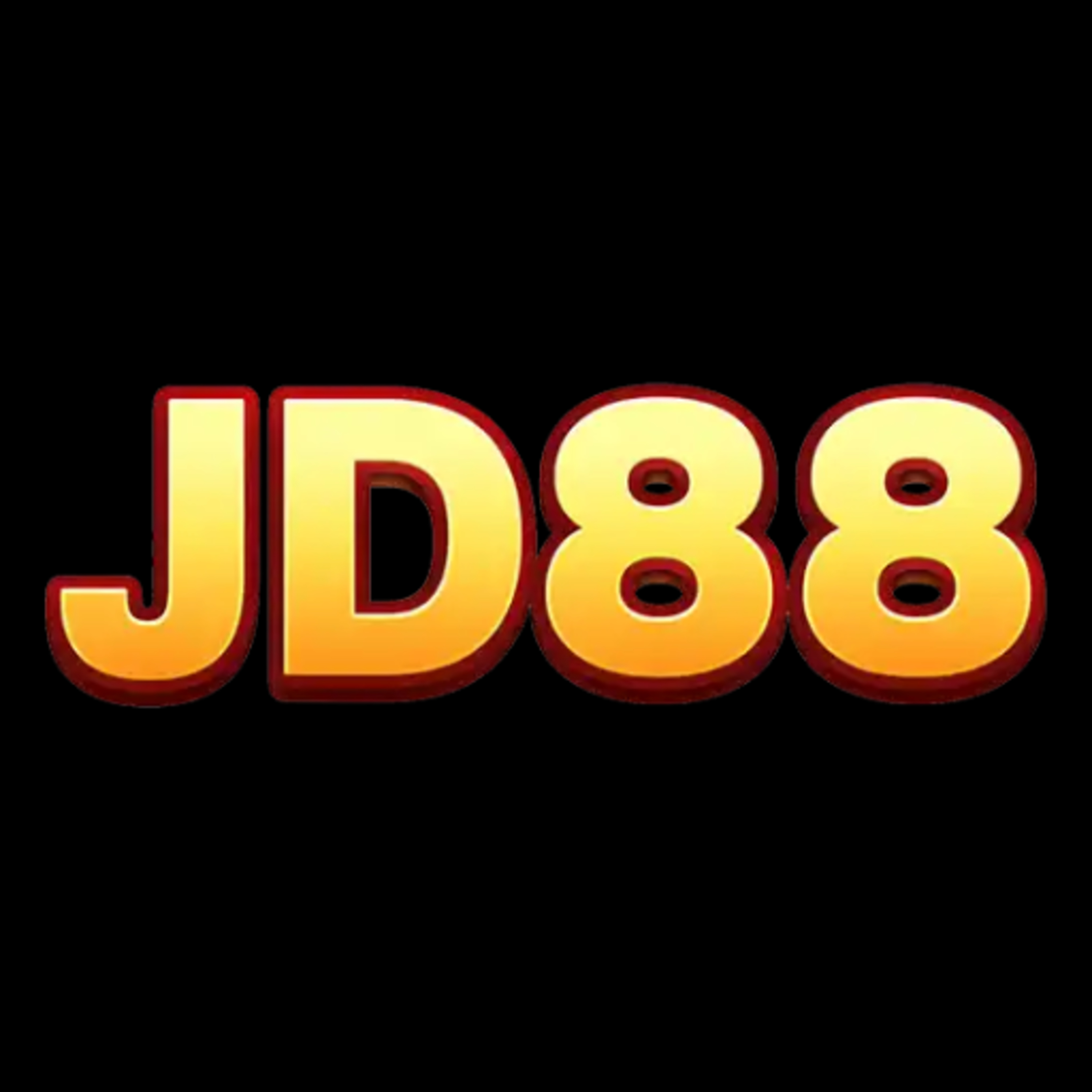 Artwork for Bl1dPOD