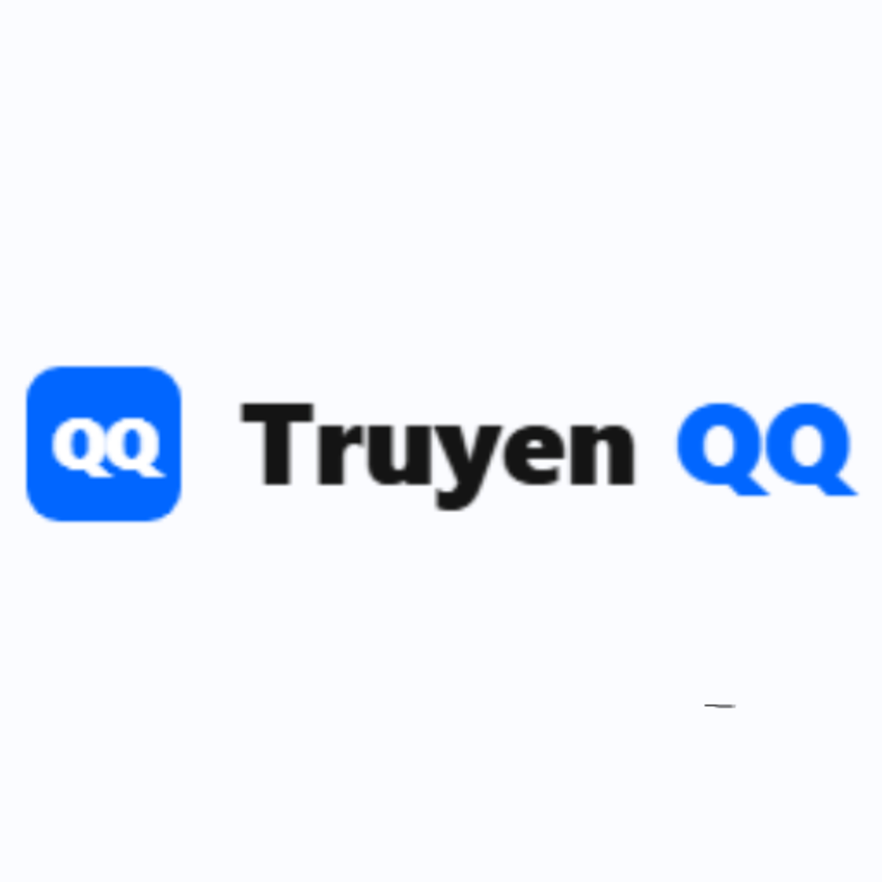 TruyenQQ Qonline episode artwork