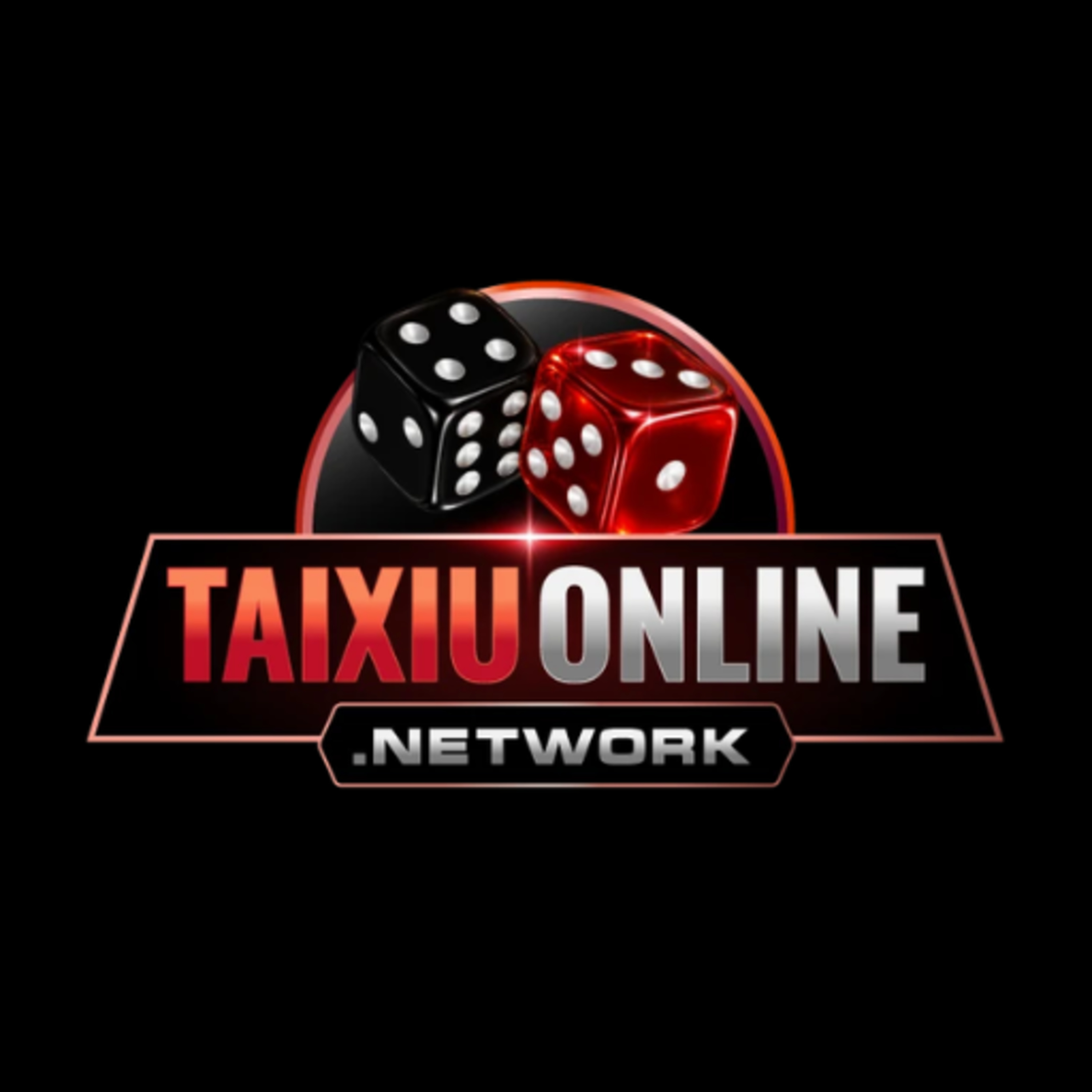 Taixiuonline Network episode artwork