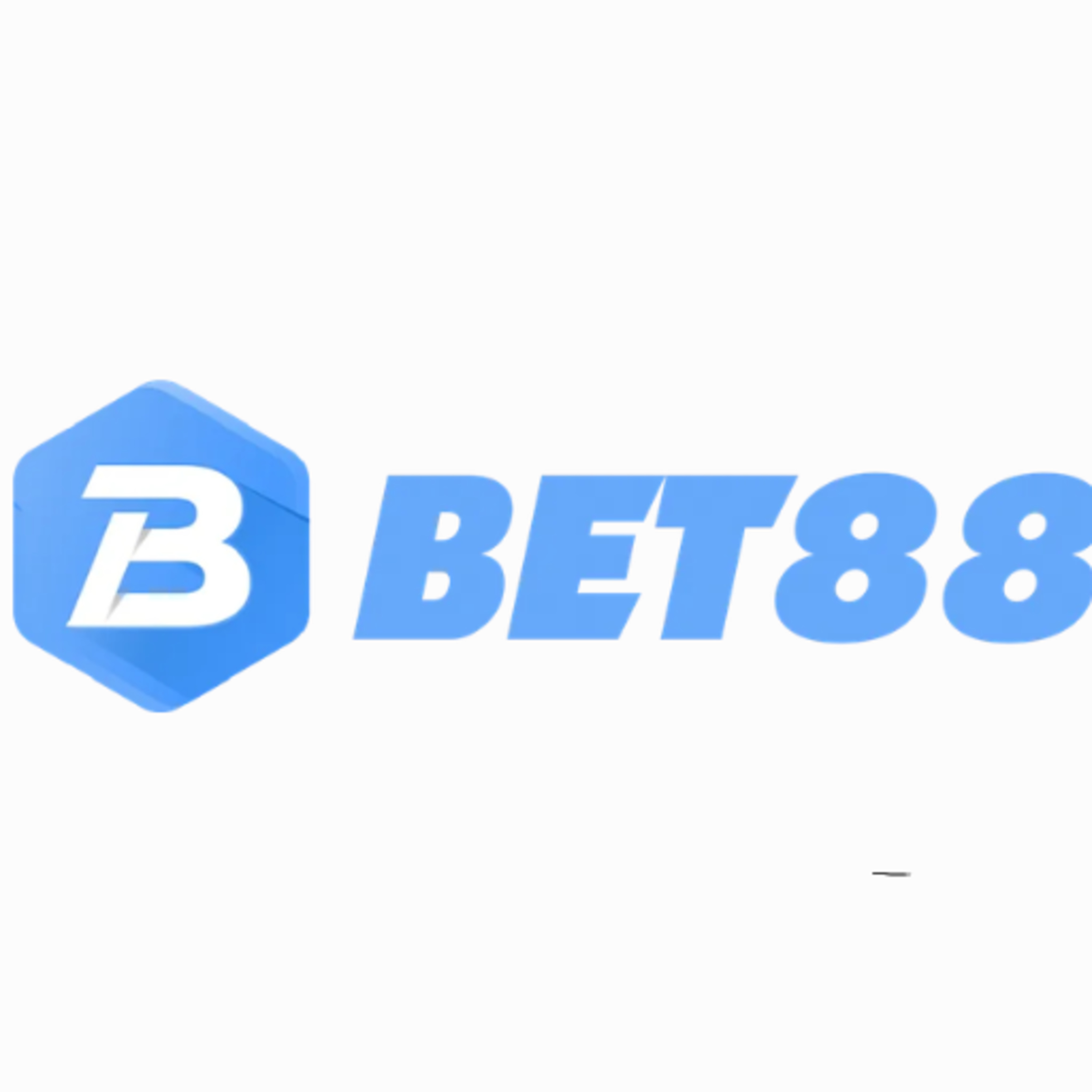 Bet88 8rip episode artwork