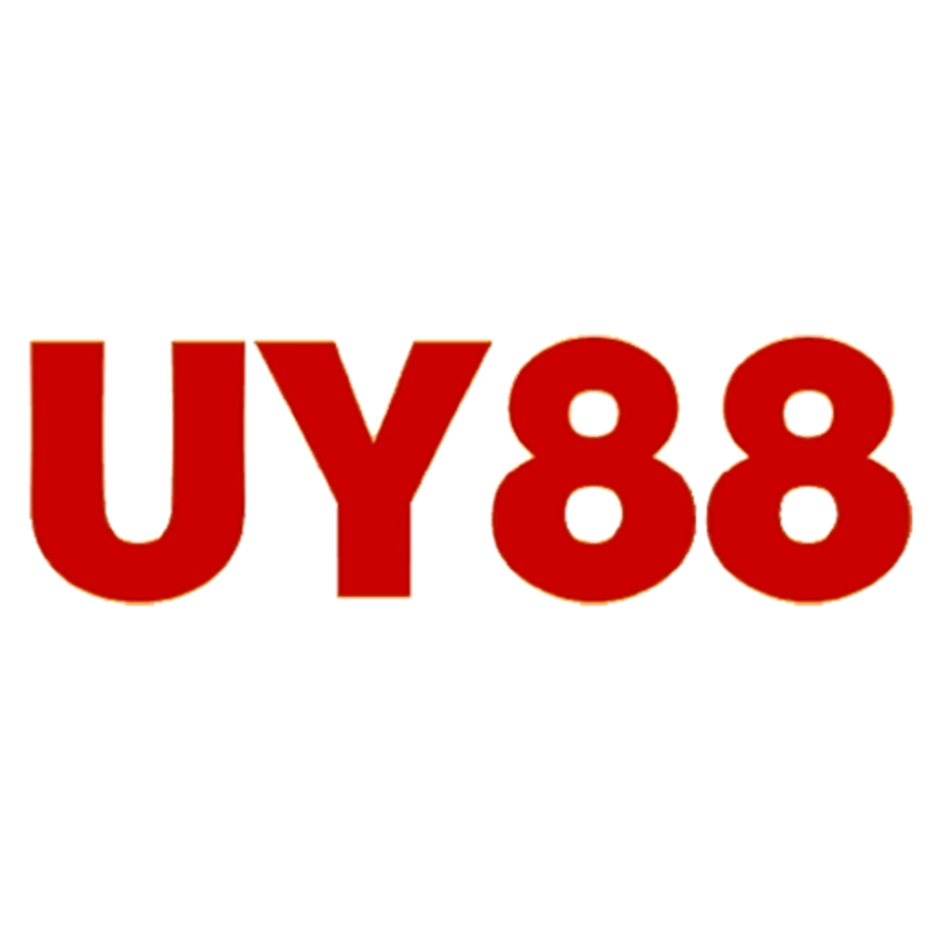 UY88 Uk episode artwork