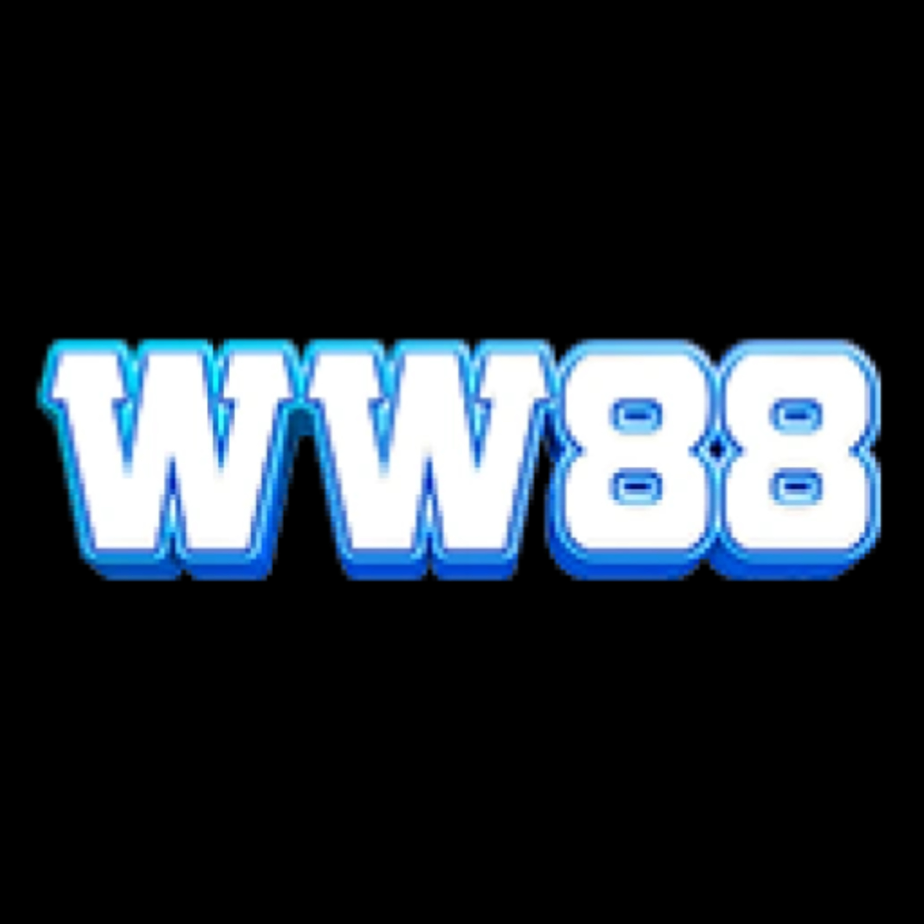 WW88 Clubthcom episode artwork
