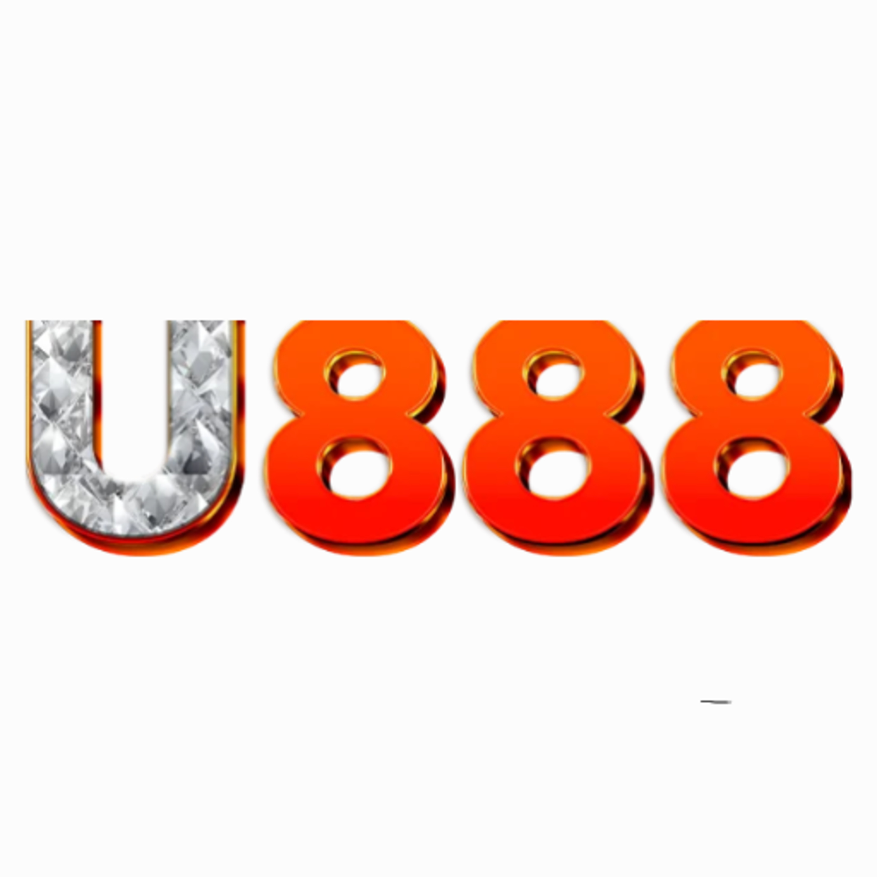 U888 Gay episode artwork
