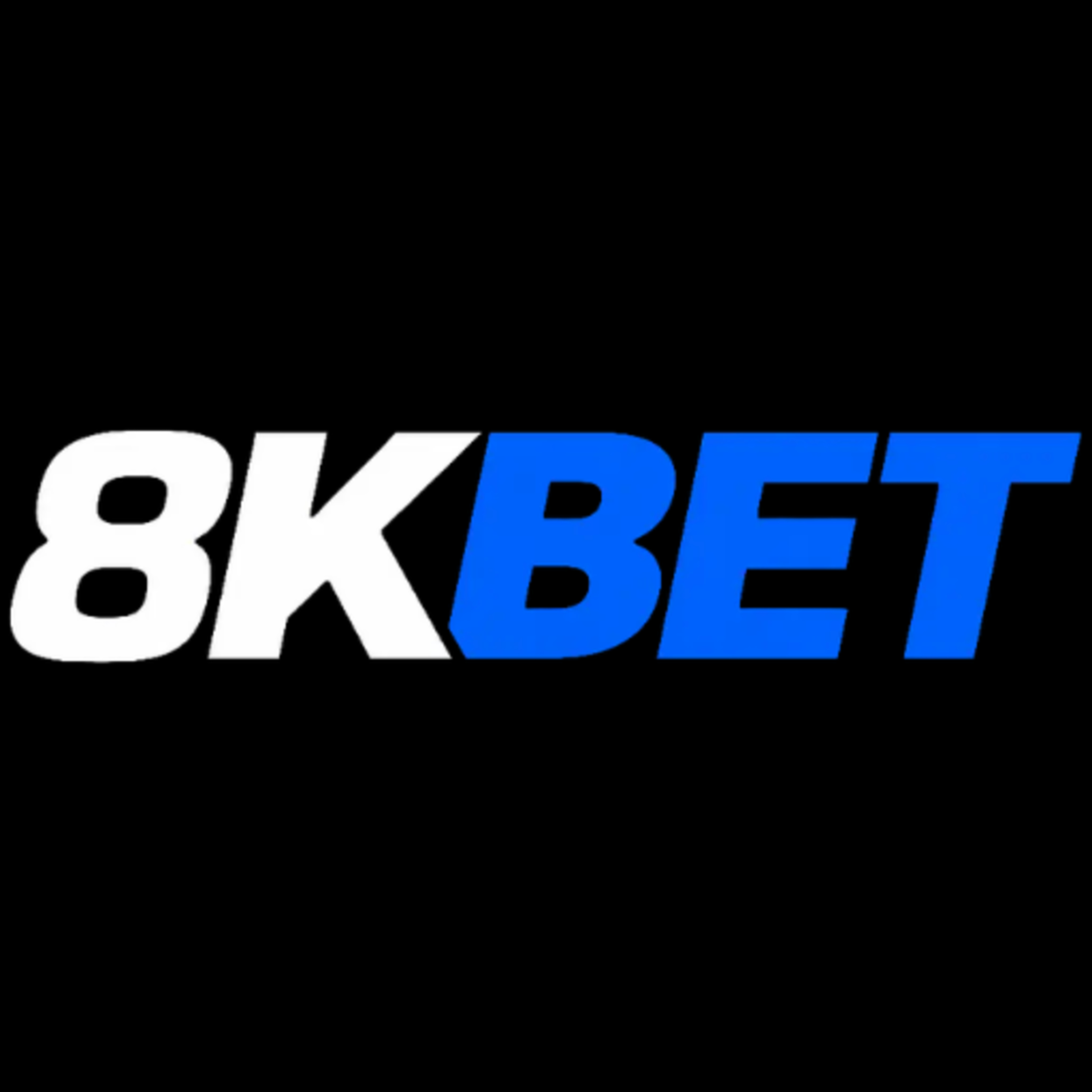 8KBET Fitness episode artwork