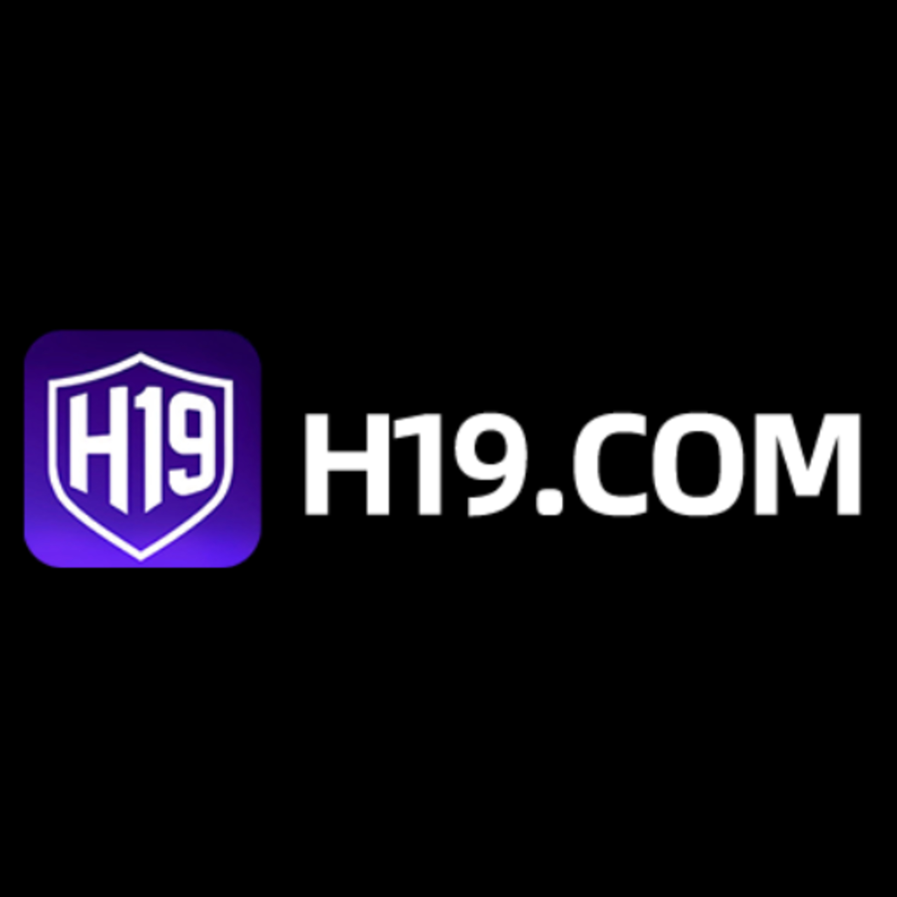 H19 Uh199com episode artwork