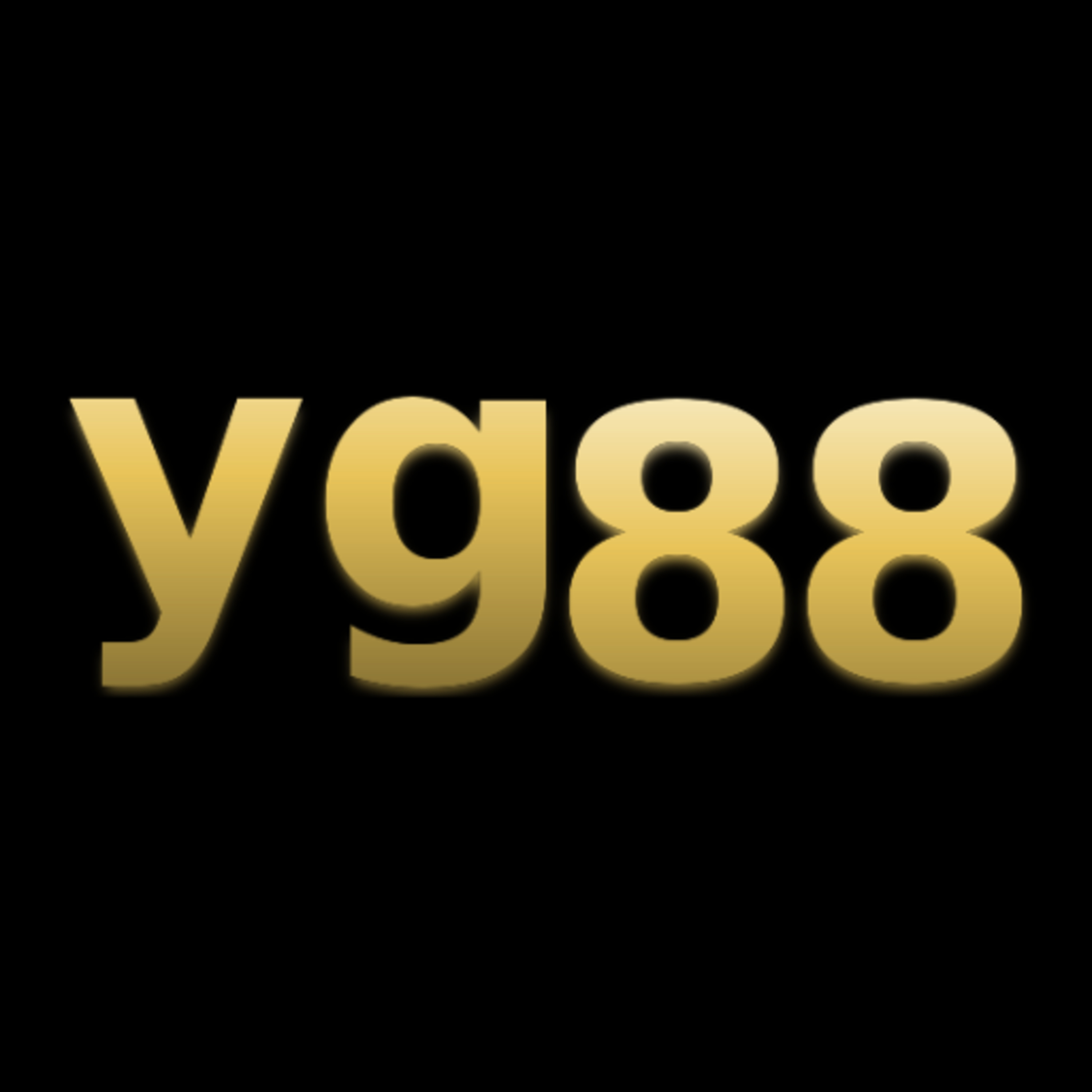 YG88 Mobi episode artwork