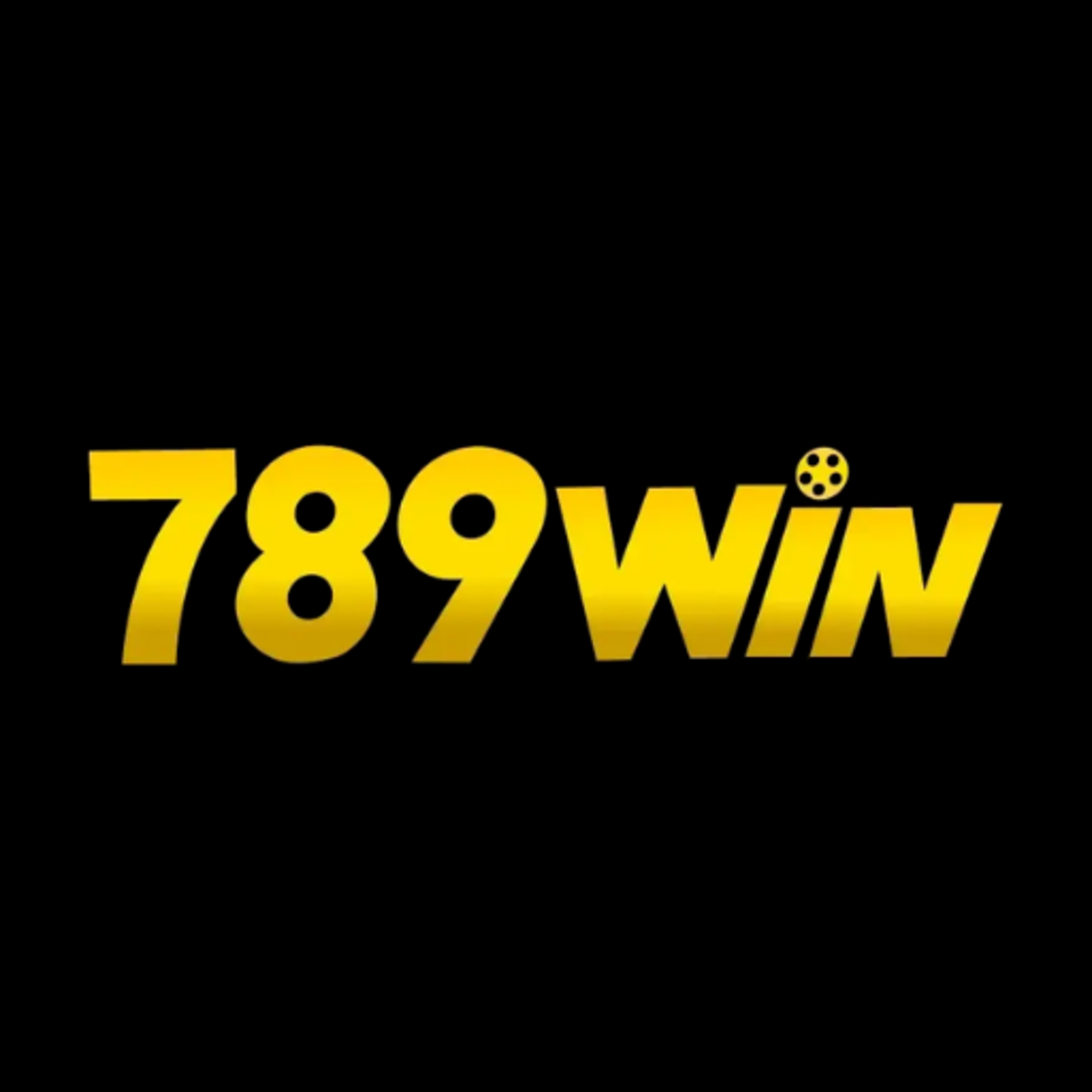 798WIN Betflik episode artwork