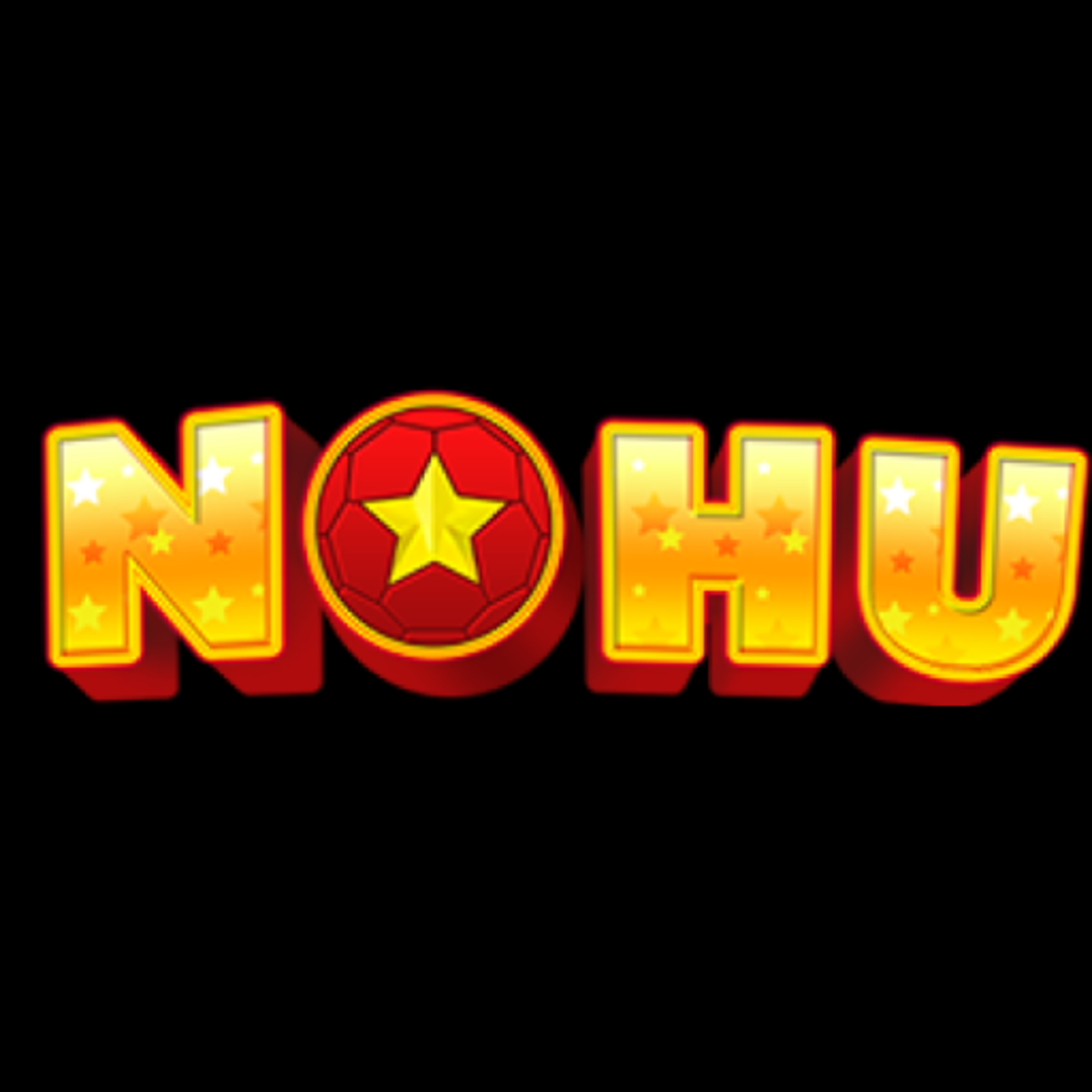 NOHU90 868app episode artwork