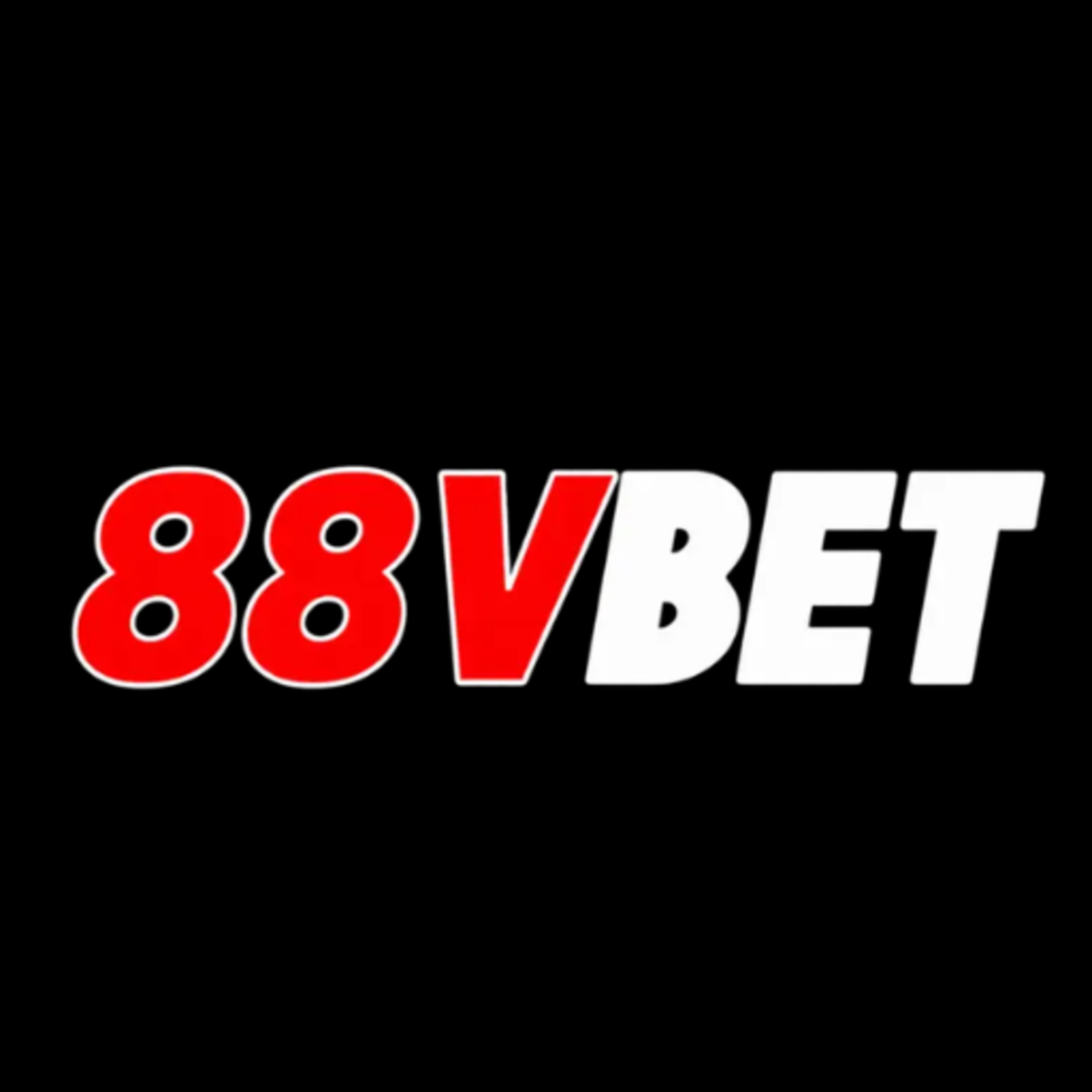 88VBET Org episode artwork