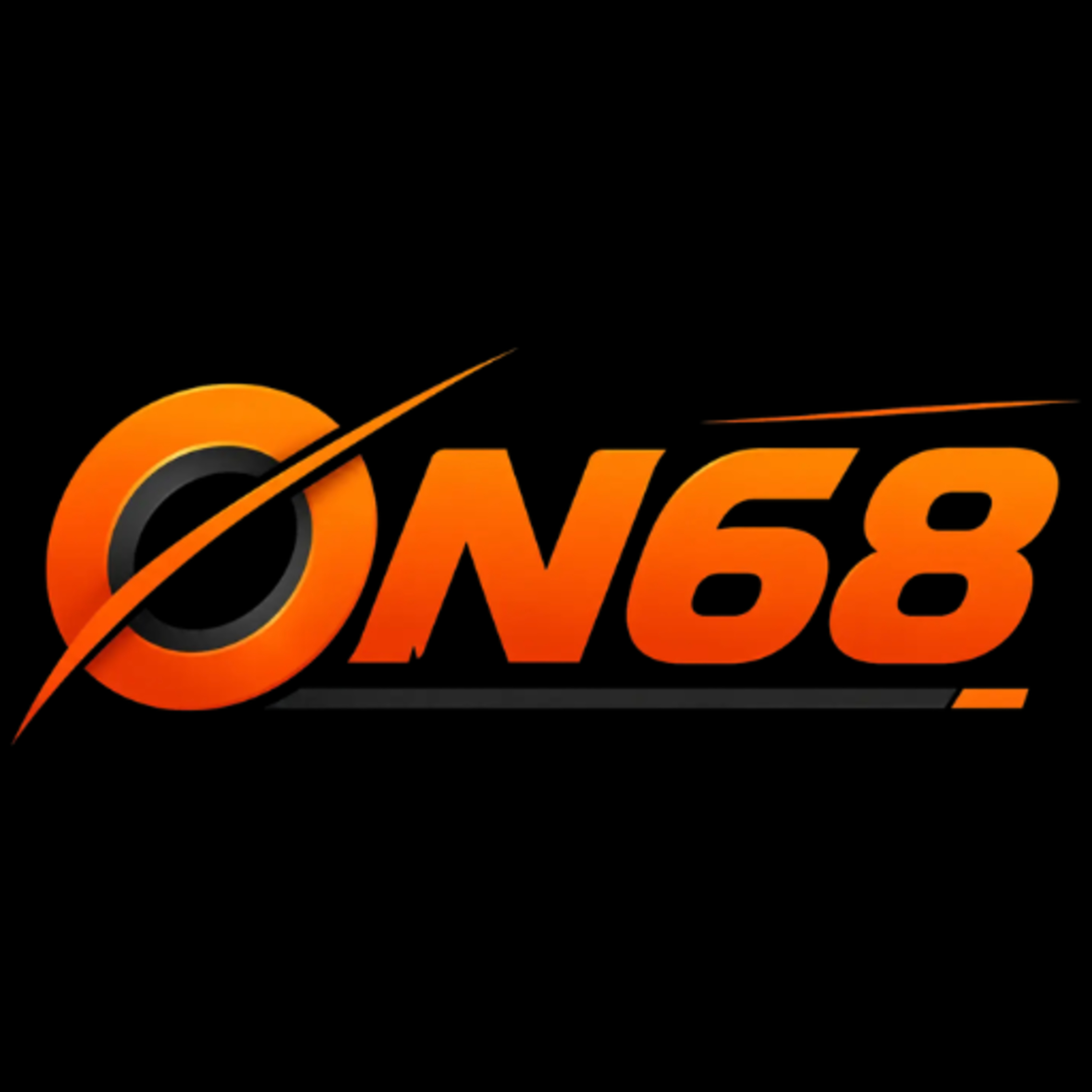 ON68 Gamecom episode artwork