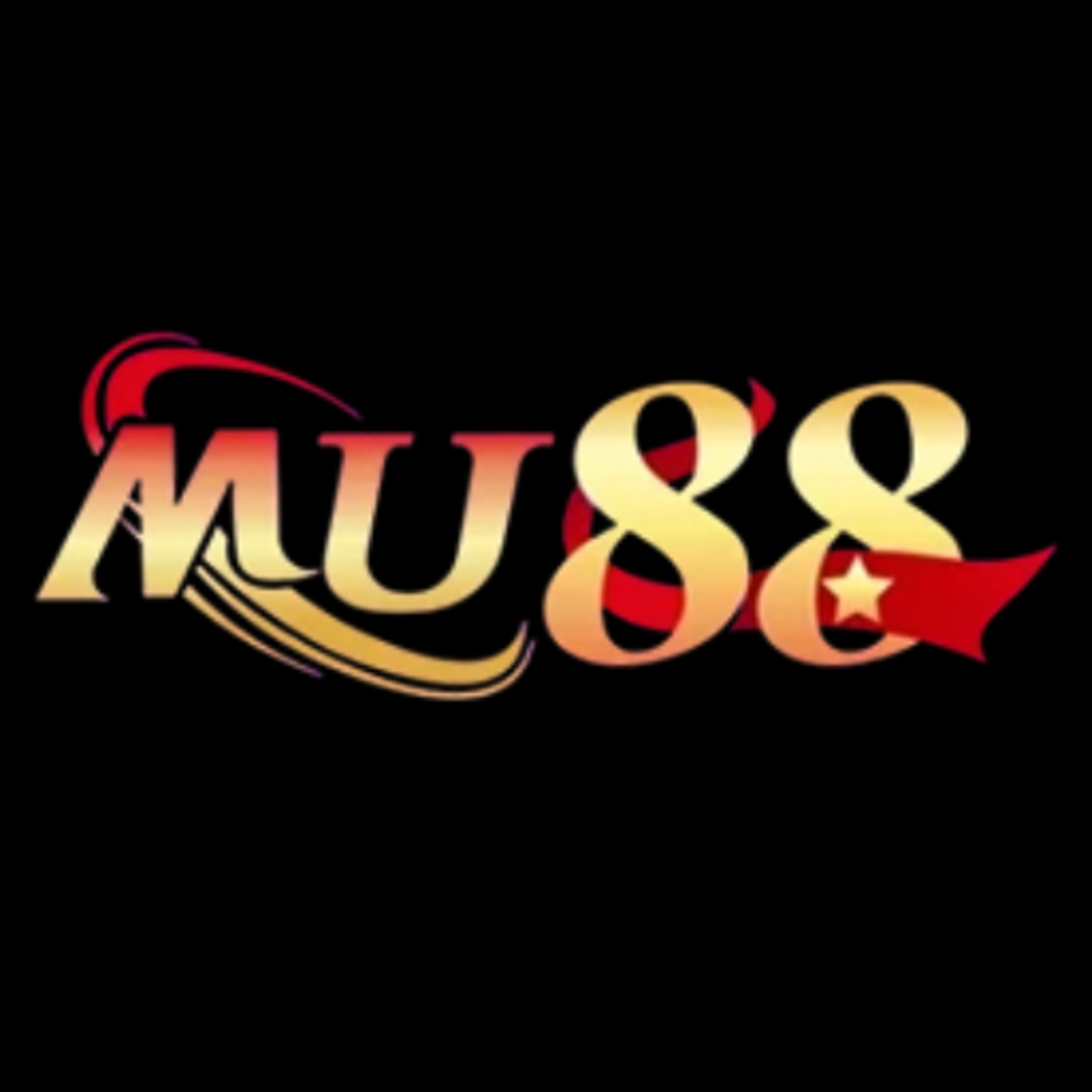 MU88 No1com episode artwork