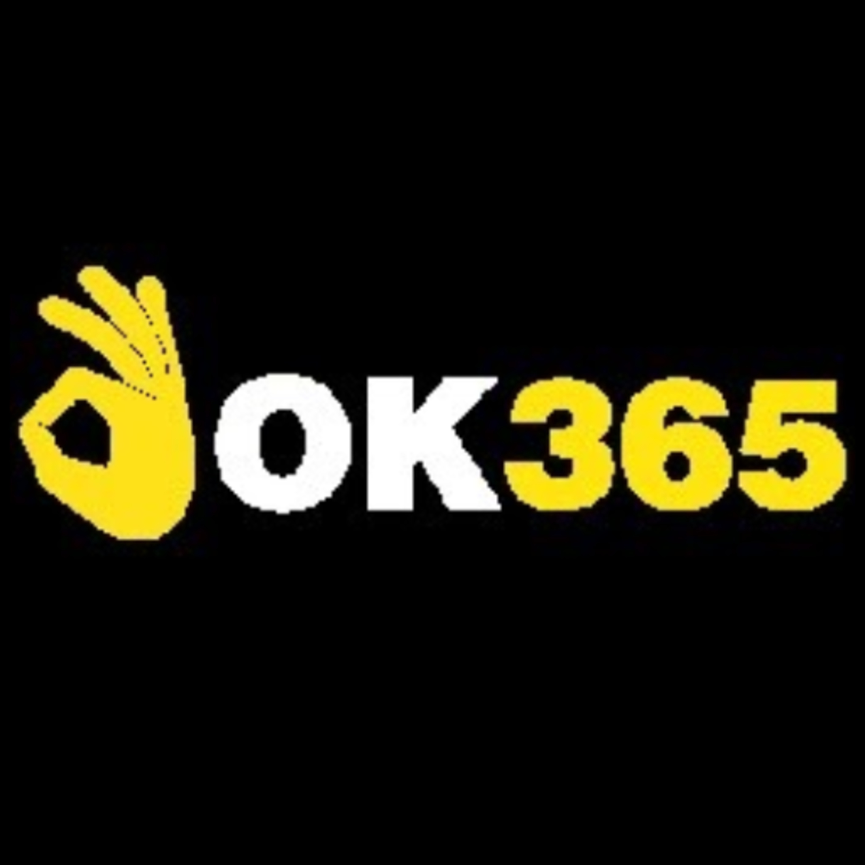 OK365 Gamecom episode artwork