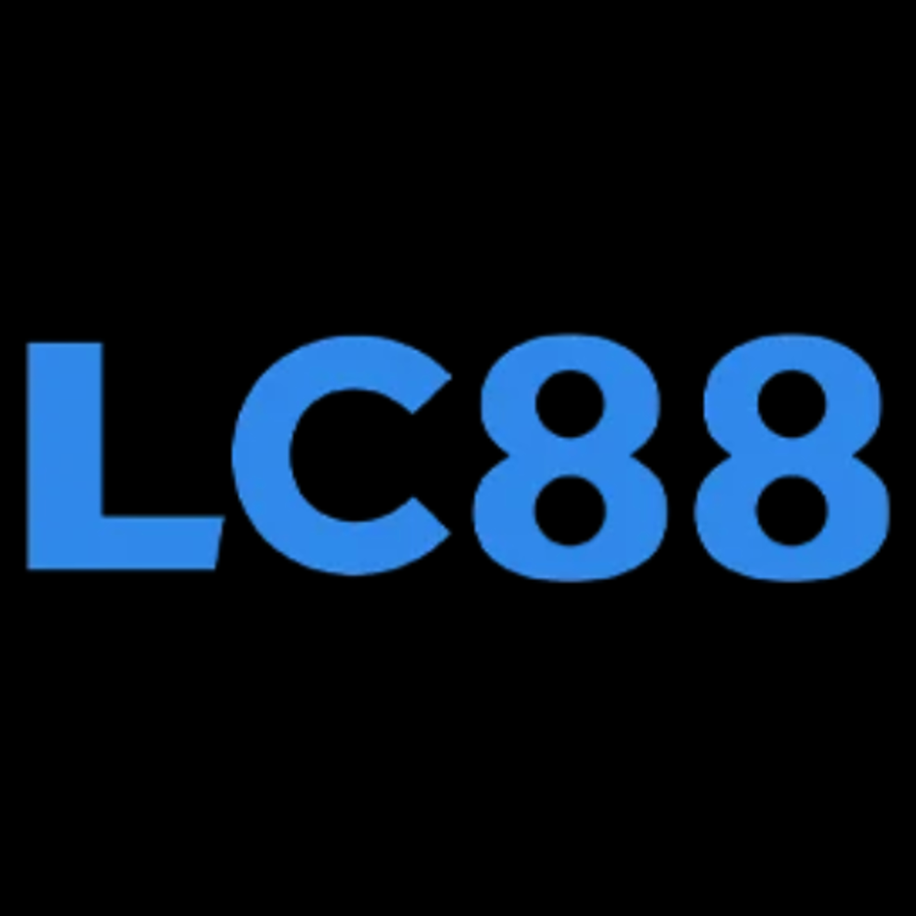 LC88 Appscom episode artwork