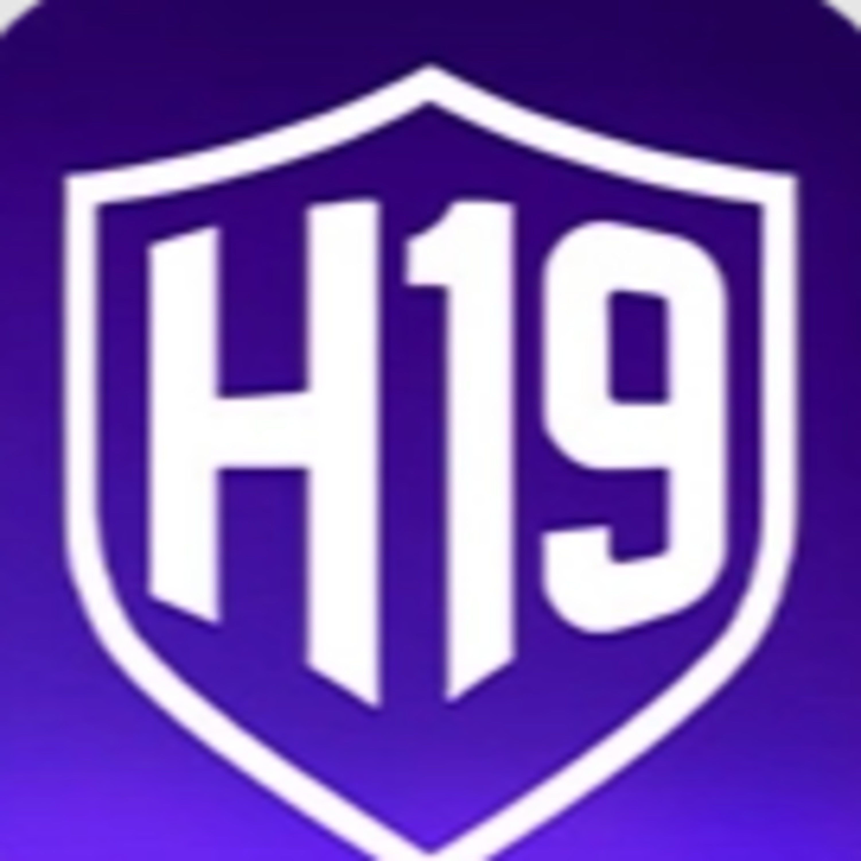 H19 Info episode artwork