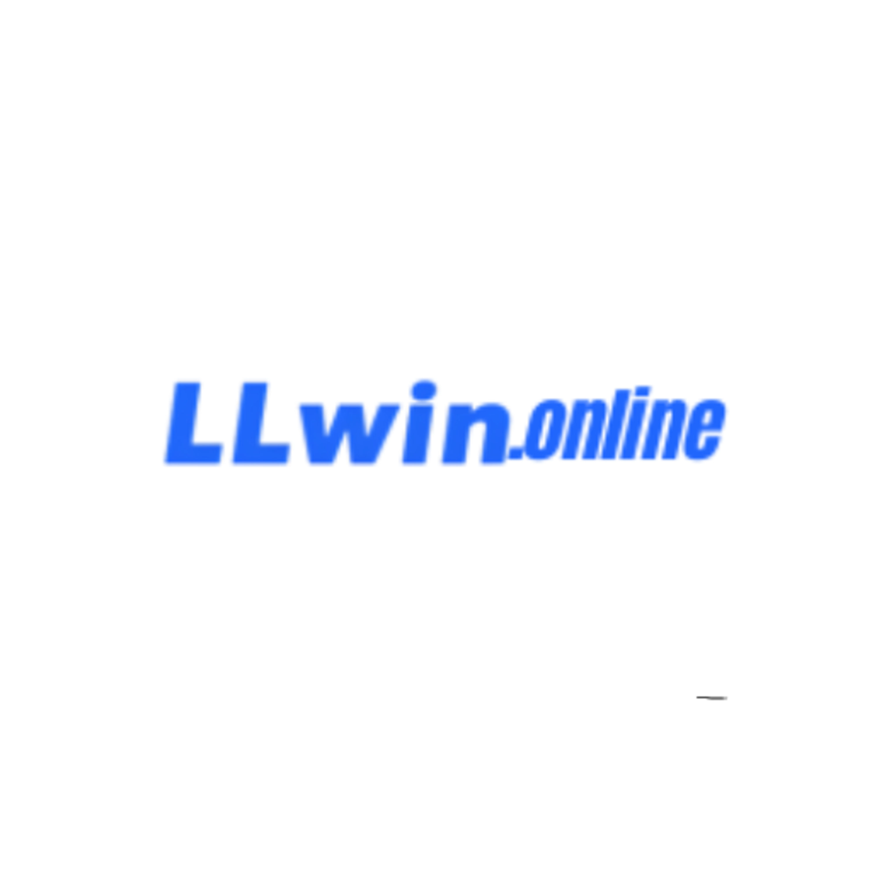 LLWIN Online episode artwork