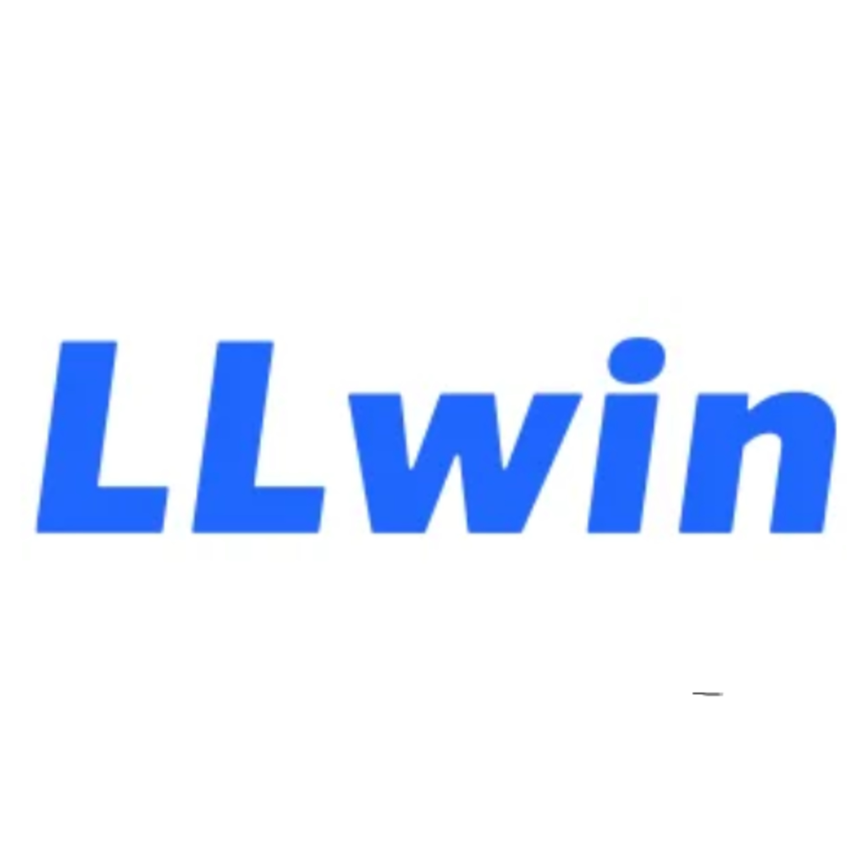 LLWIN Io episode artwork