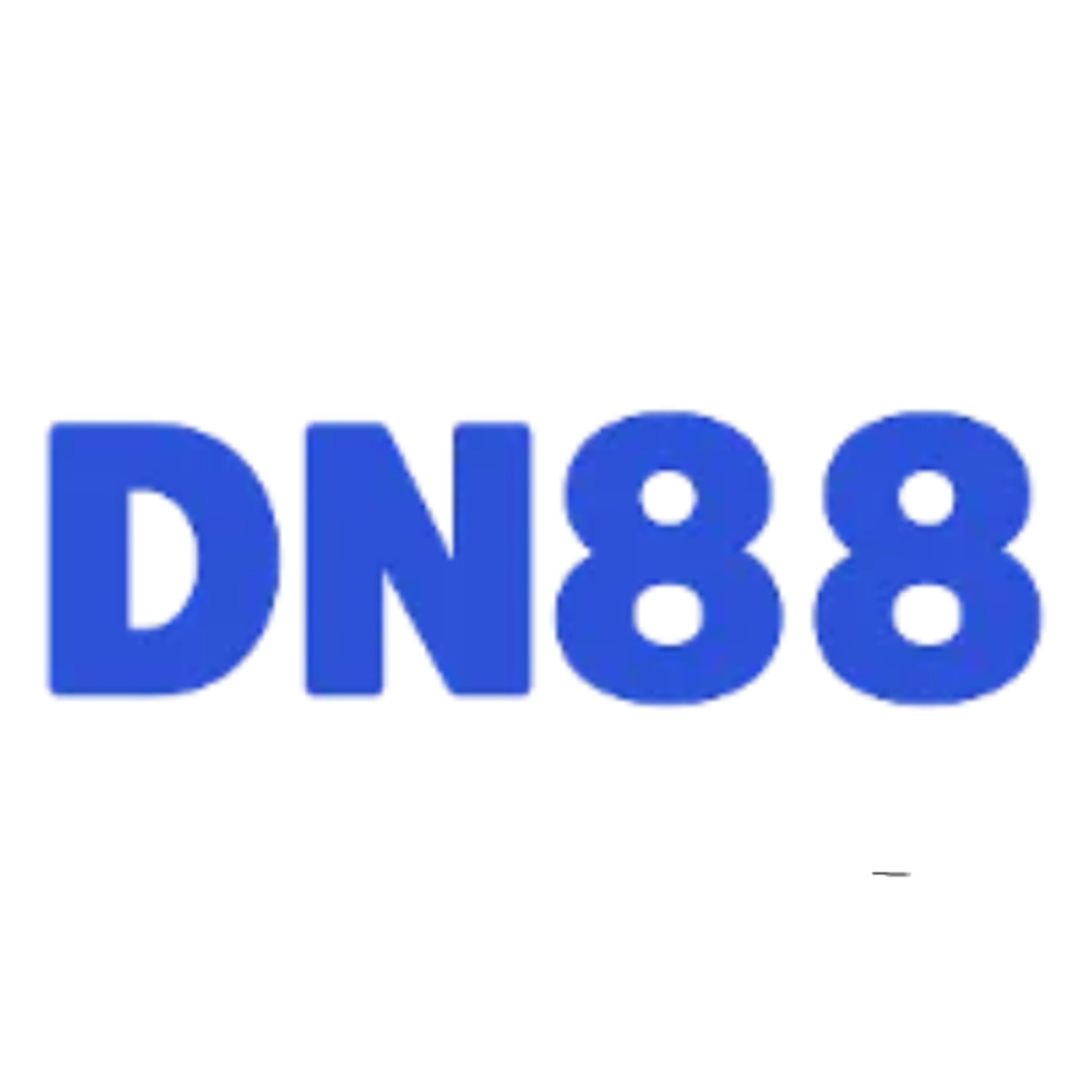 DN88 48com episode artwork