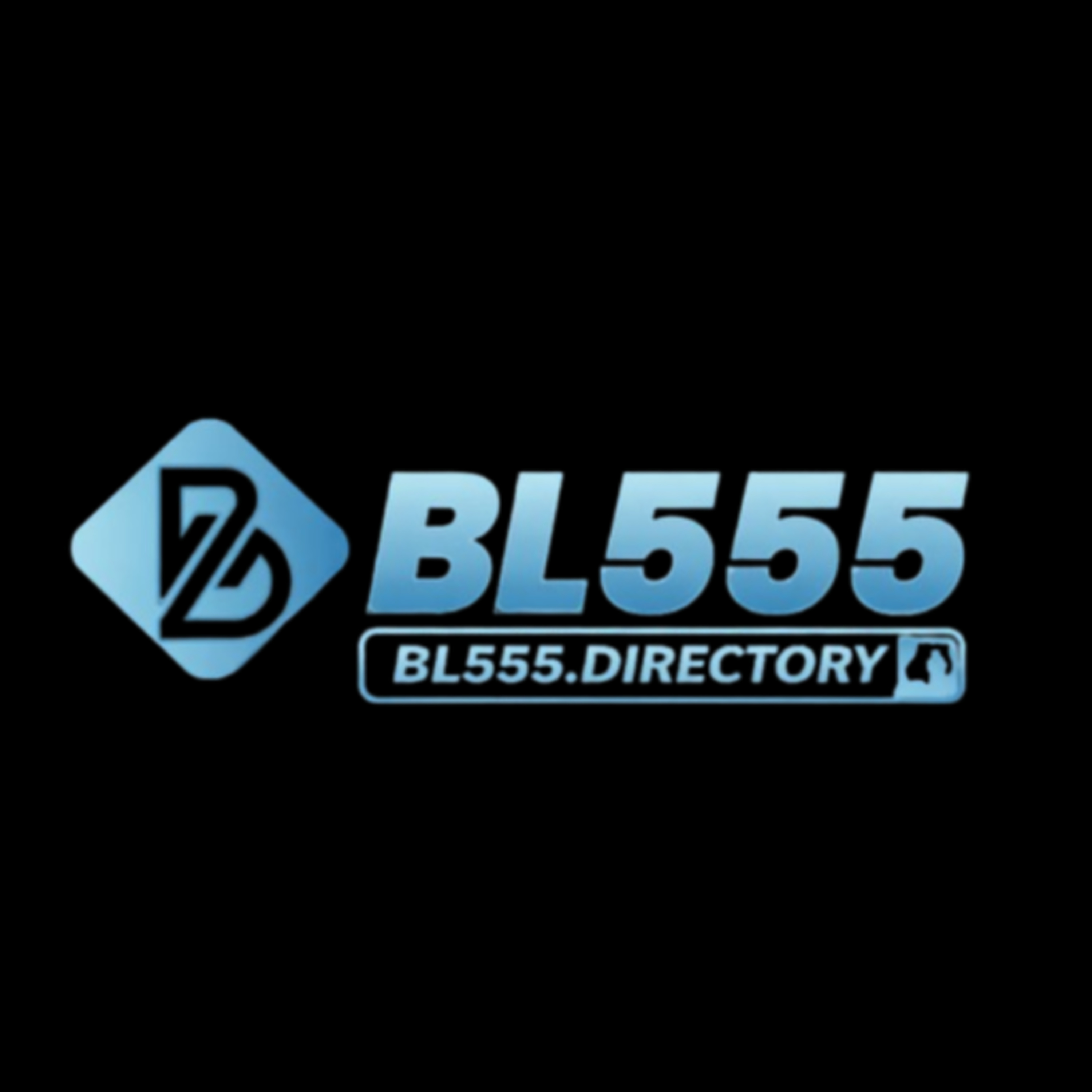 BL555 Directory episode artwork