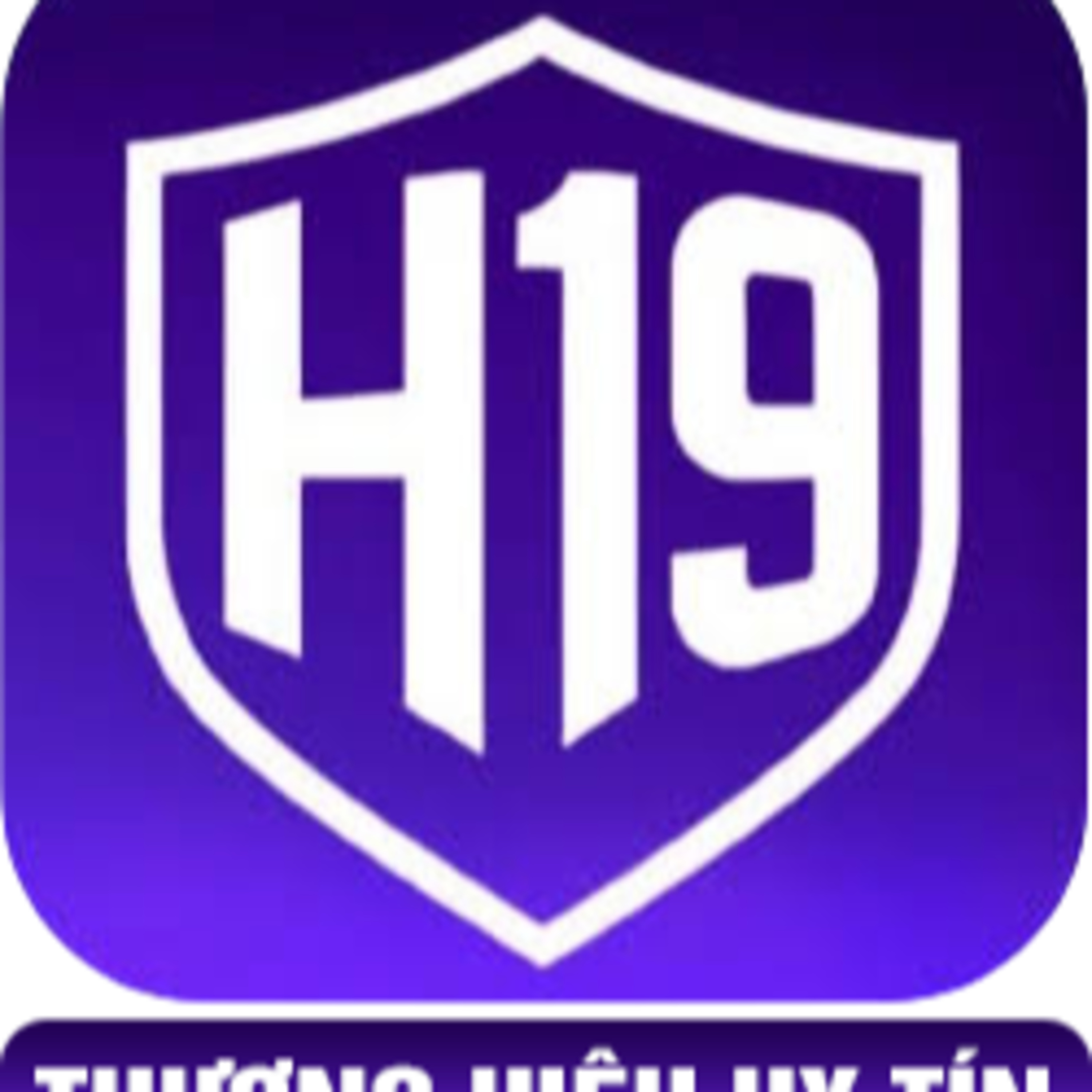 H19 Easyhealth1989com episode artwork