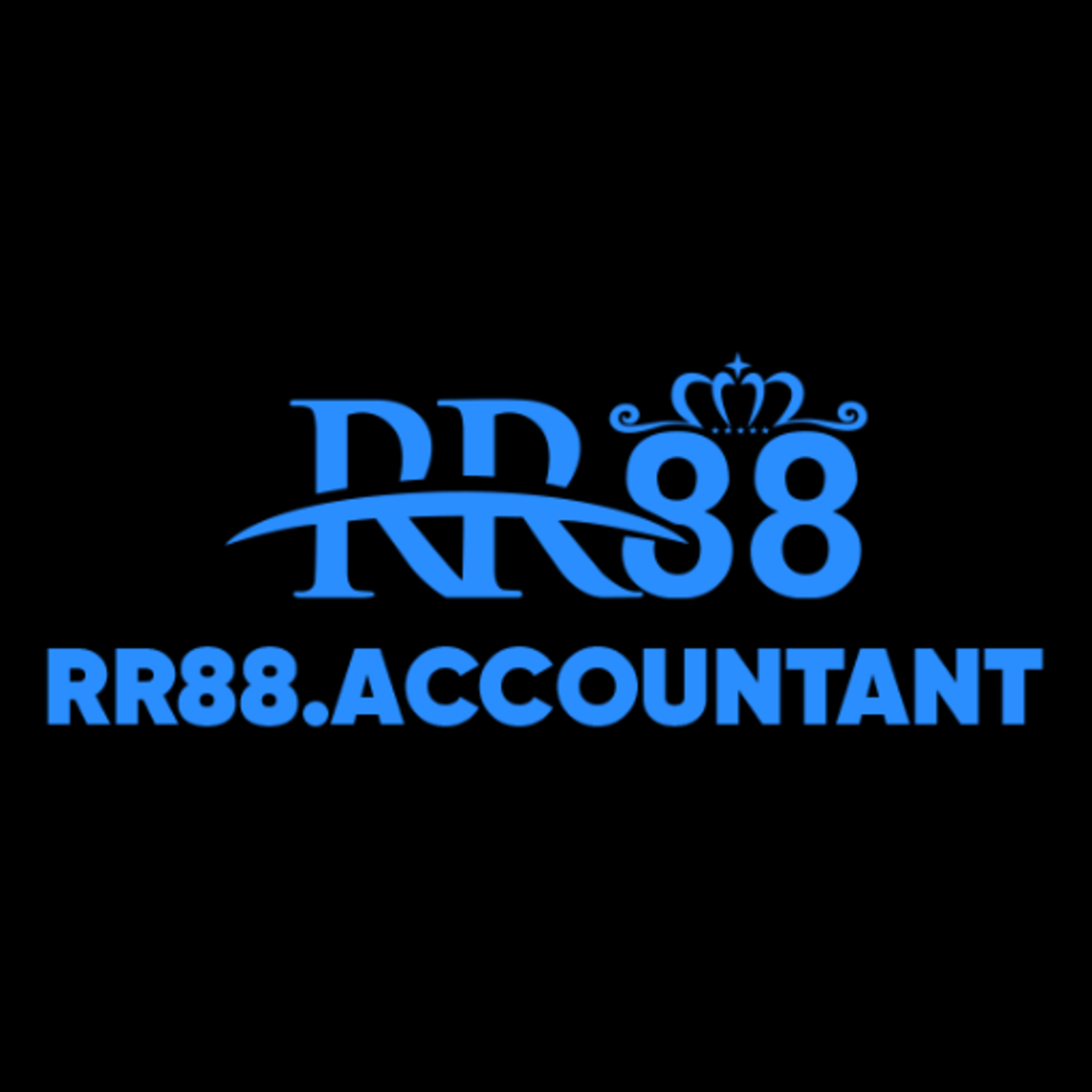 RR88 Accountant episode artwork