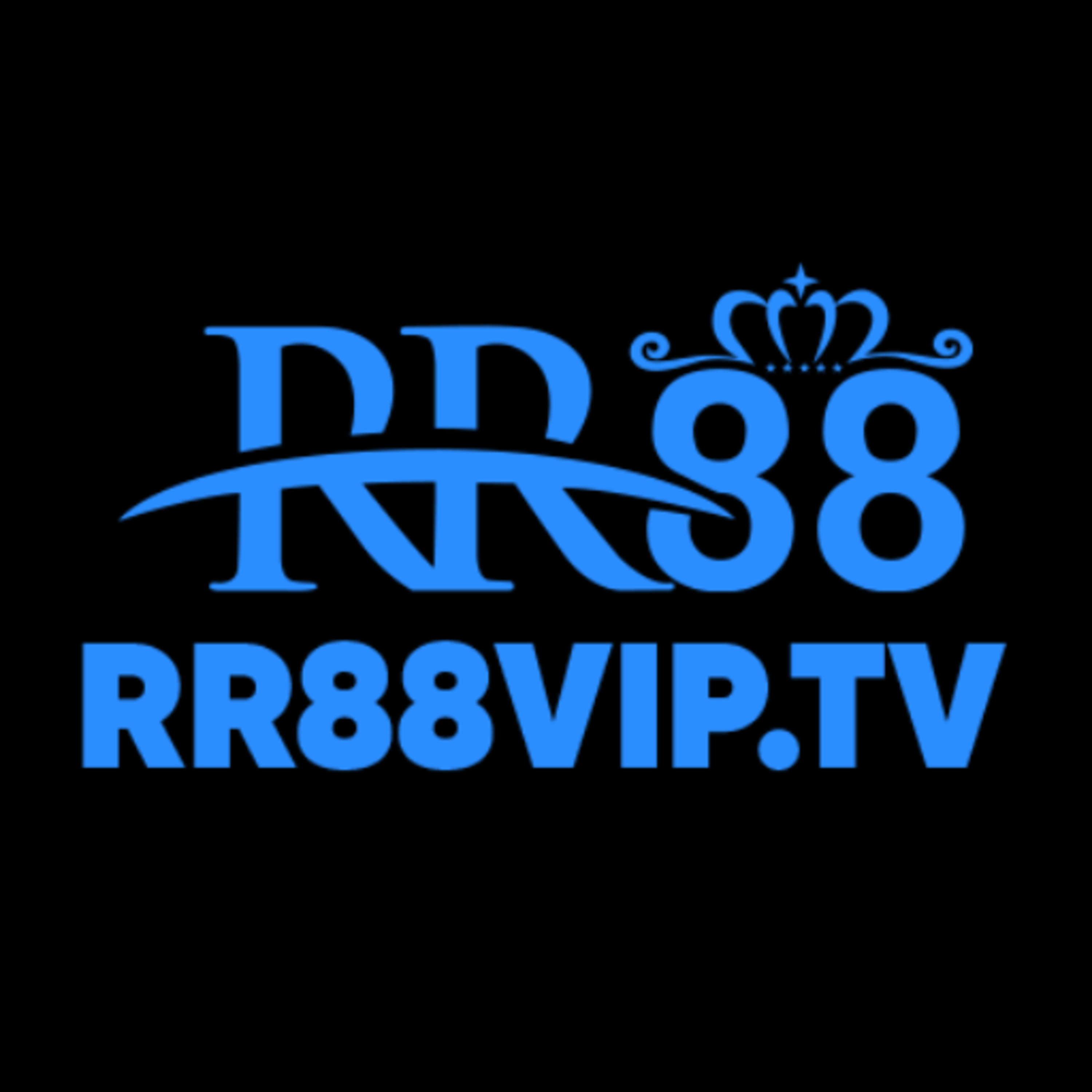 RR88 Viptv episode artwork