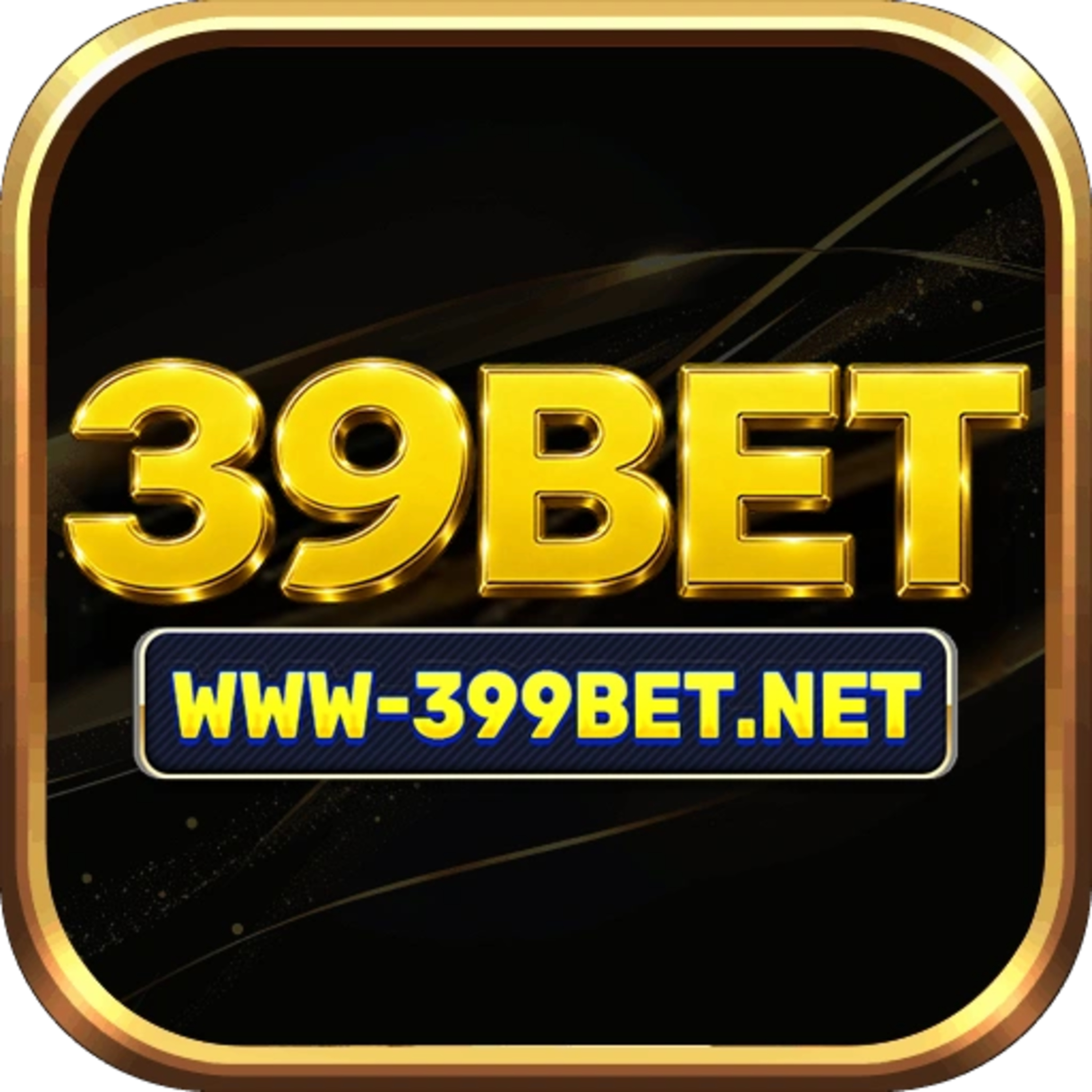 399BET Net episode artwork
