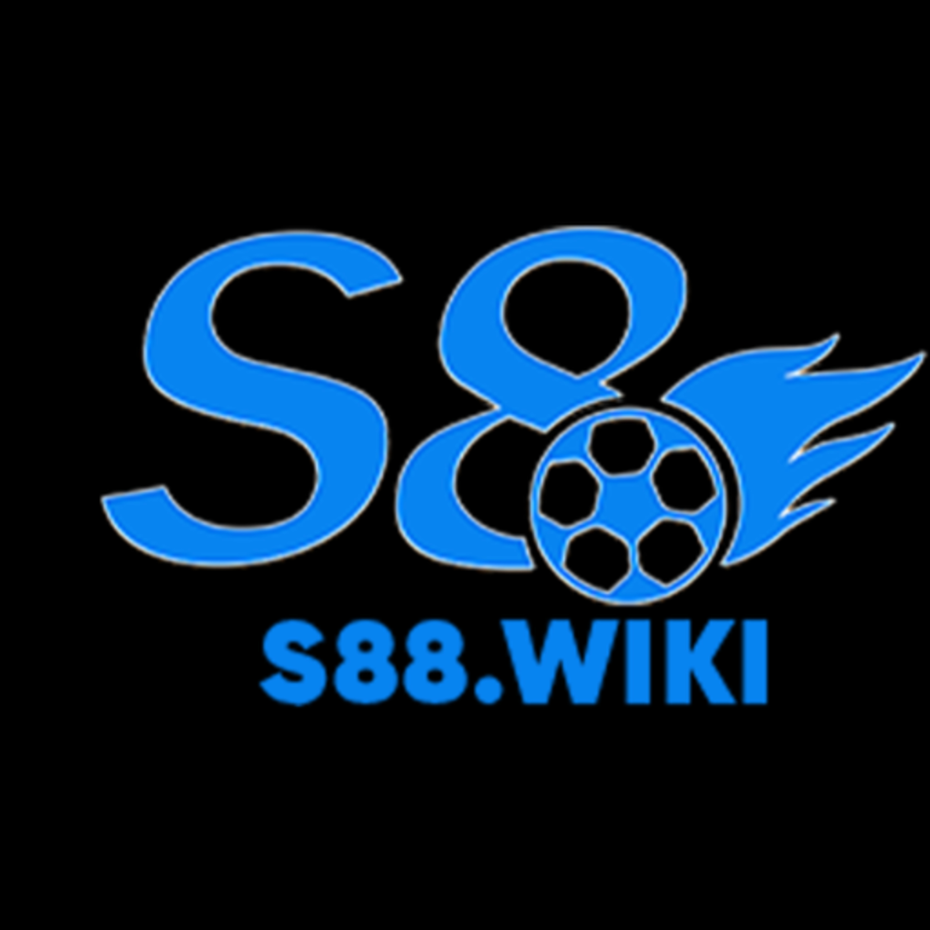 NhaCaiS8 8wiki episode artwork