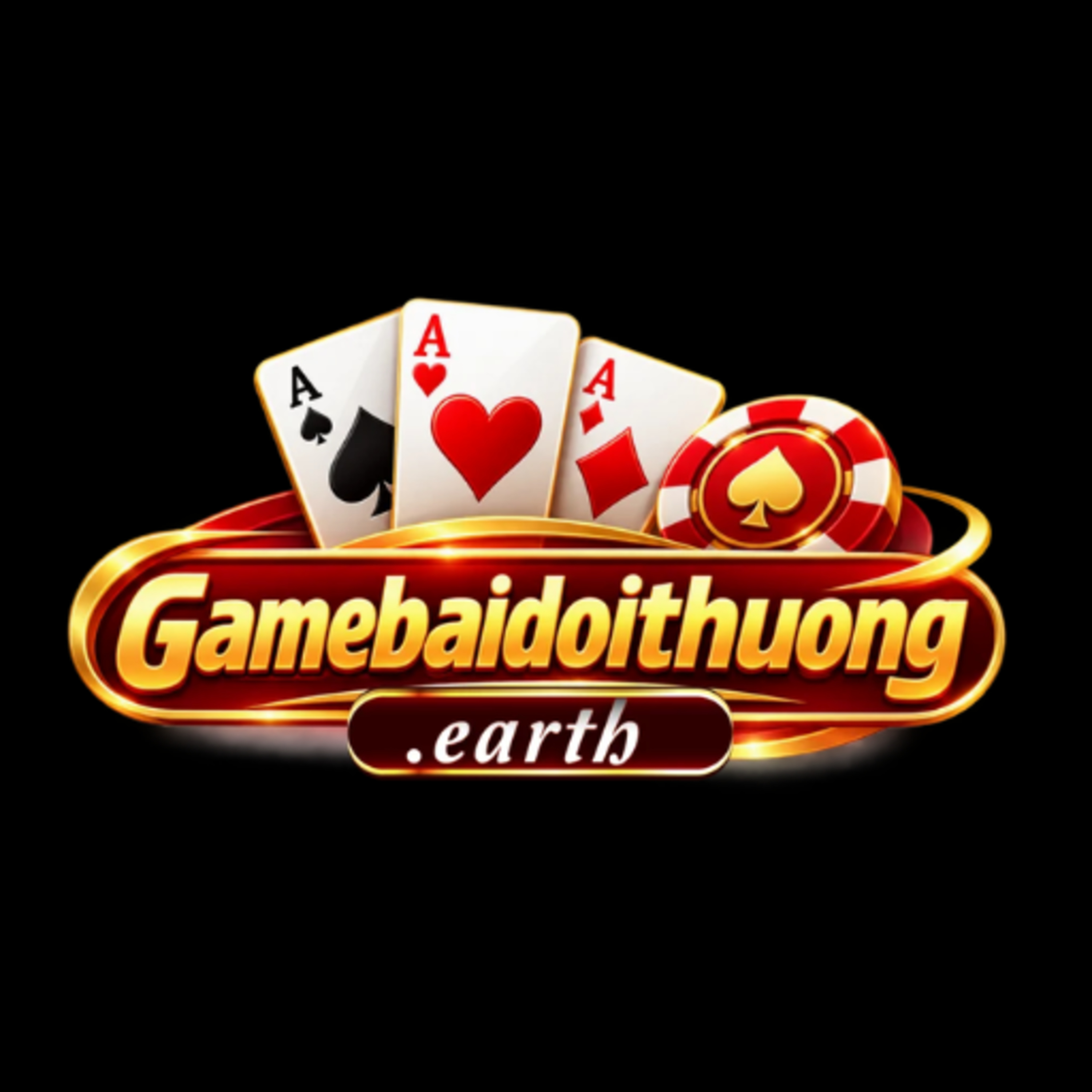 Gamebaidoithuong Earth episode artwork