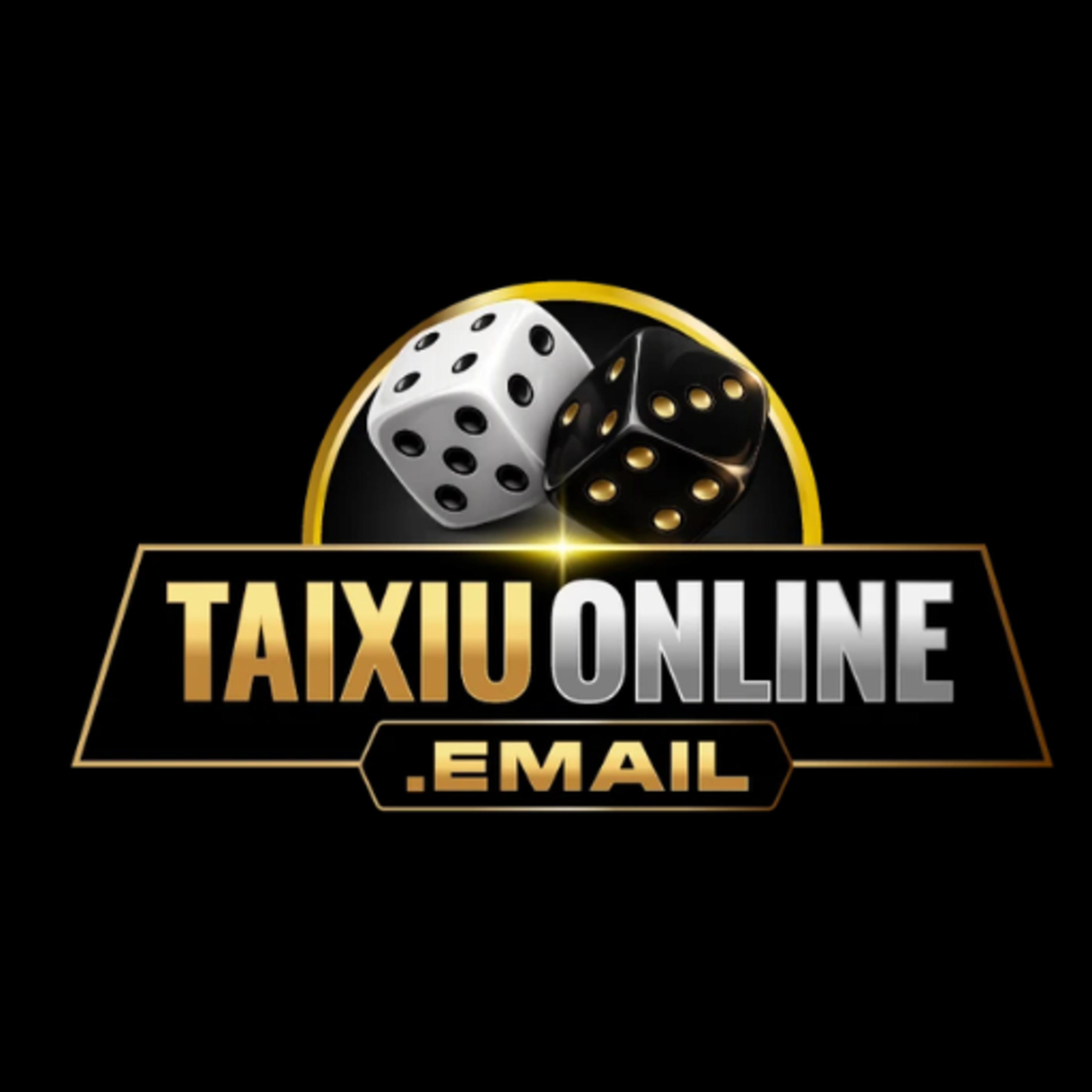 Taixiuonline Email episode artwork