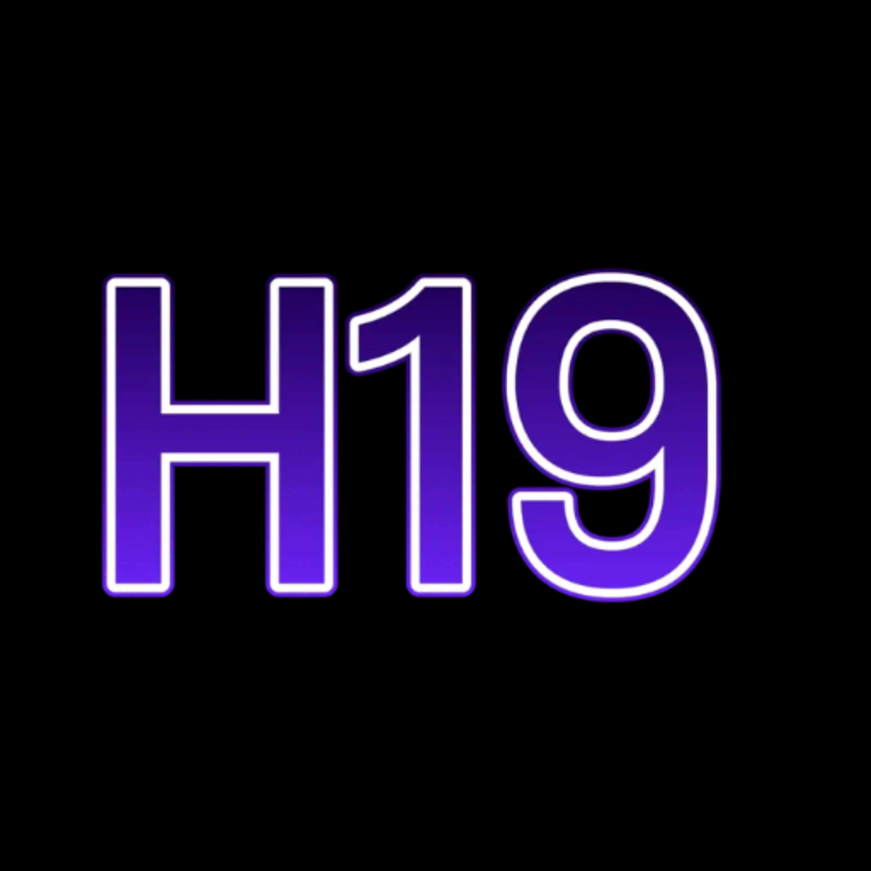 H19 Xssdh19xyz episode artwork