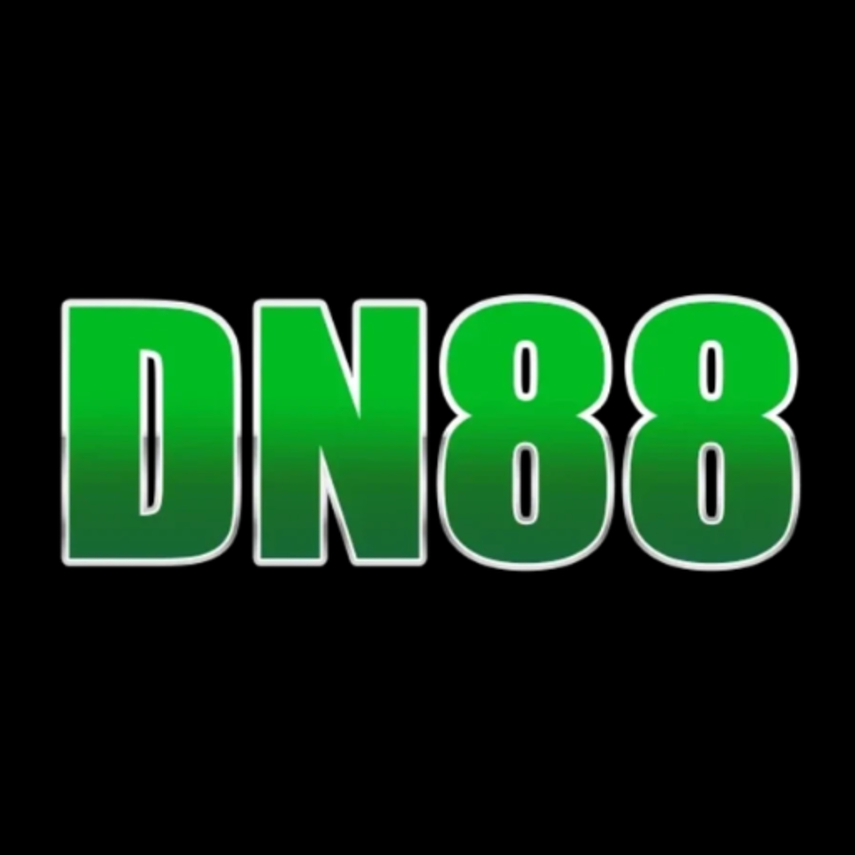 DN88 Scc777co episode artwork