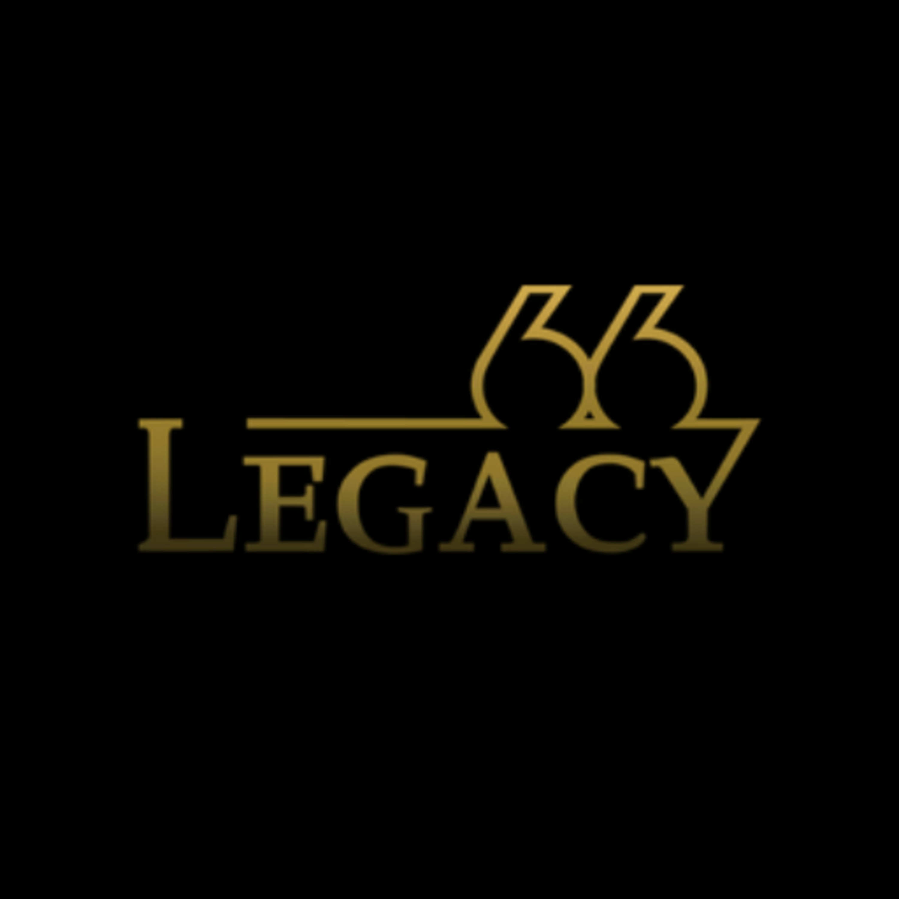 Legacy66 Vn episode artwork