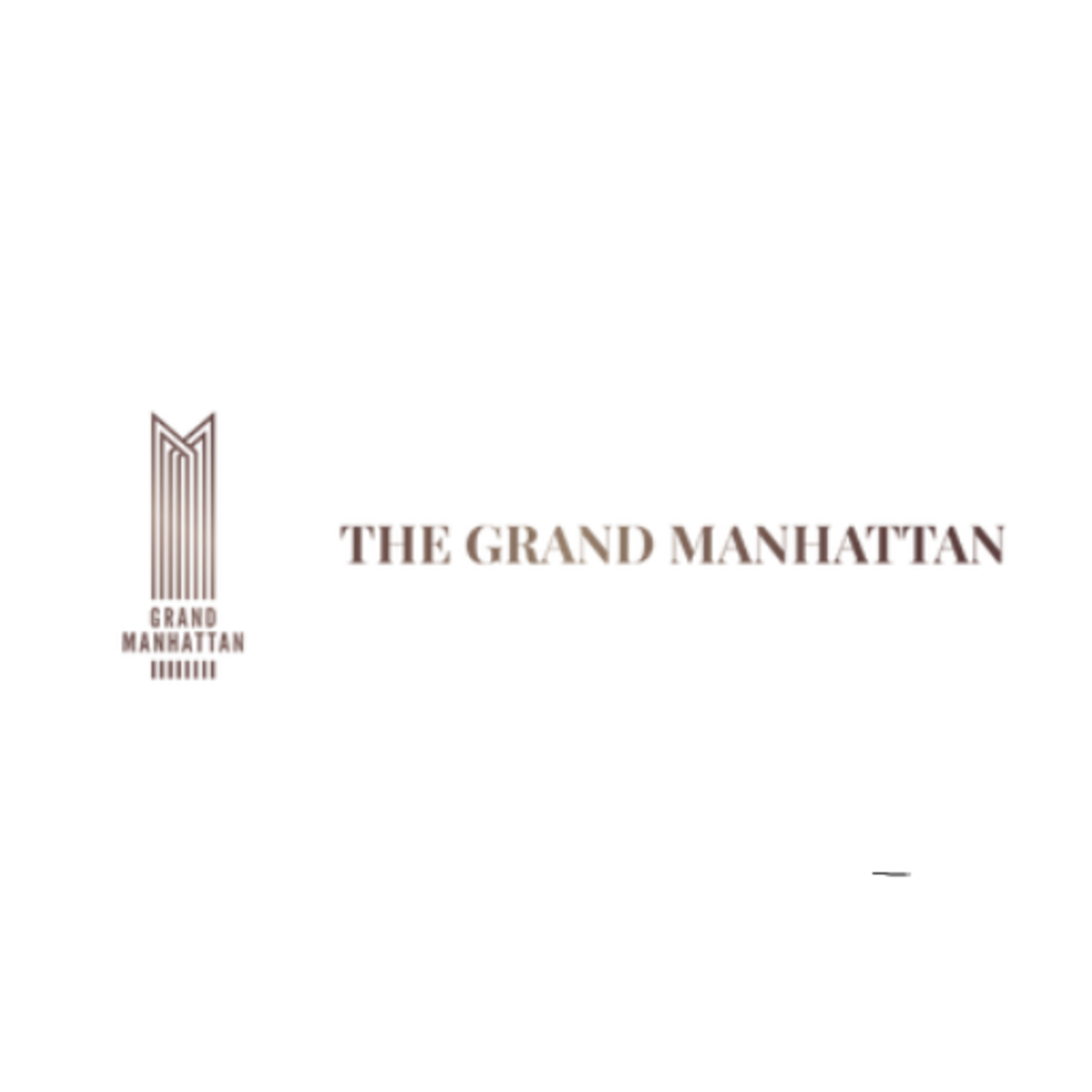 The Grand Manhattan Vn episode artwork