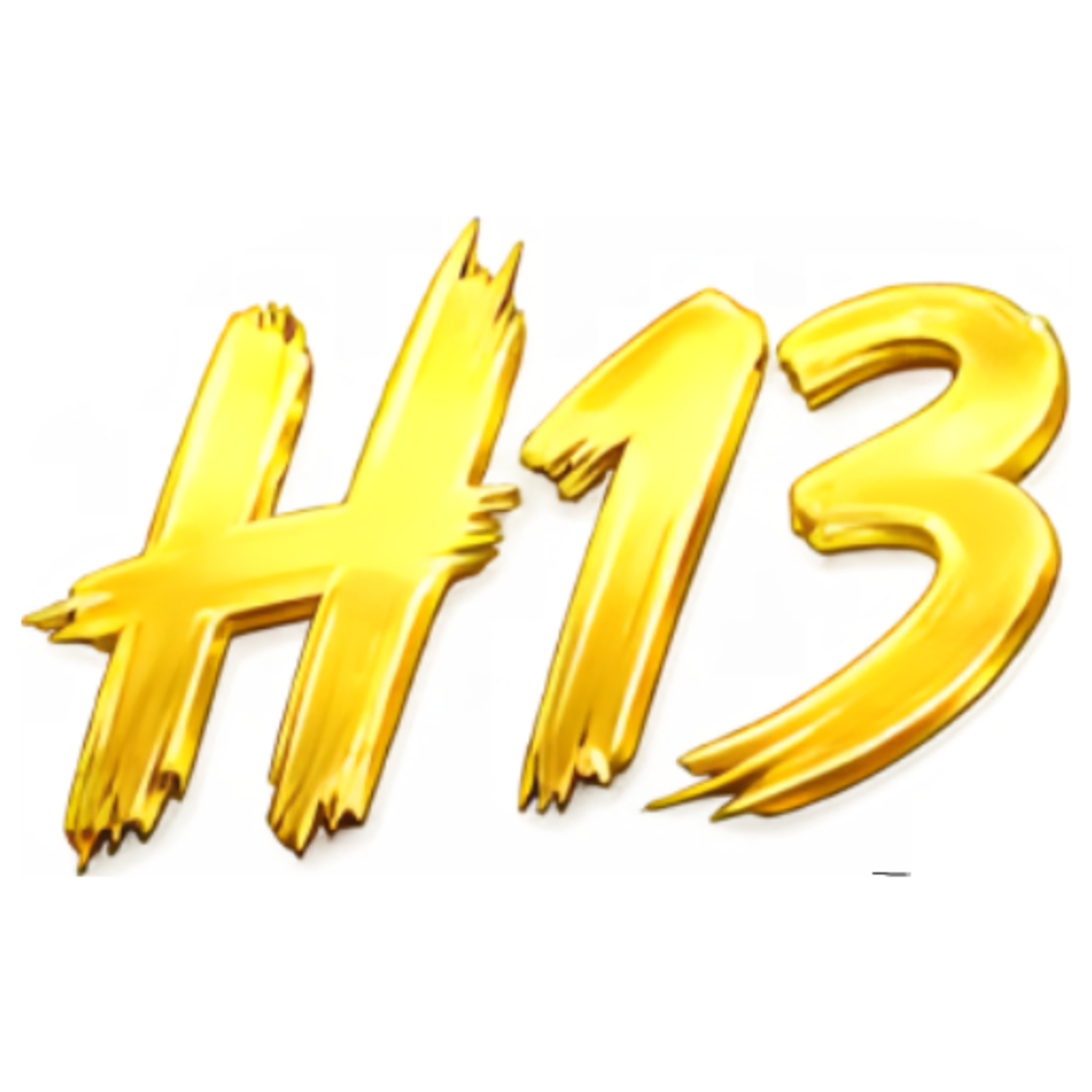 Artwork for Bl1dPOD