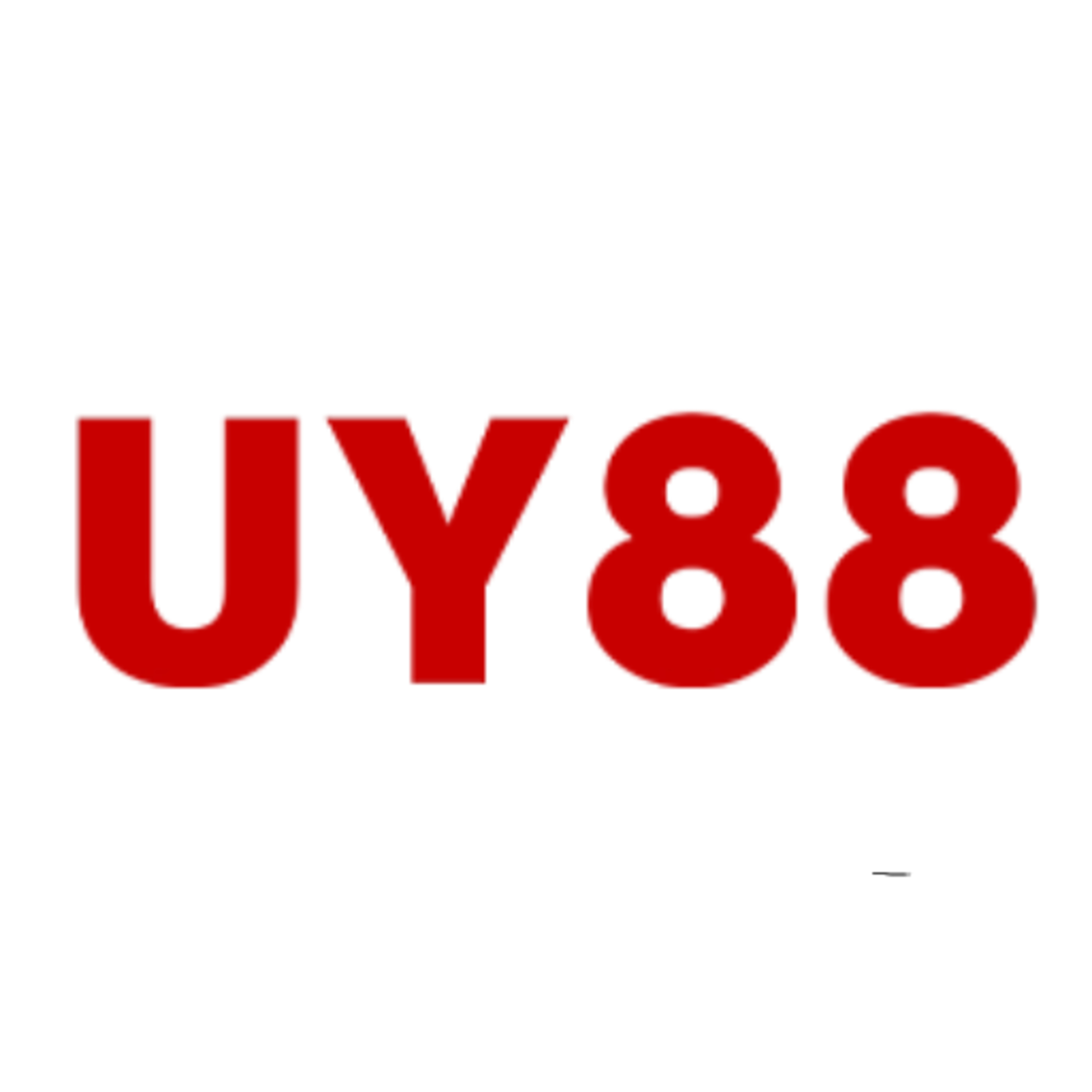 UY88 Life episode artwork