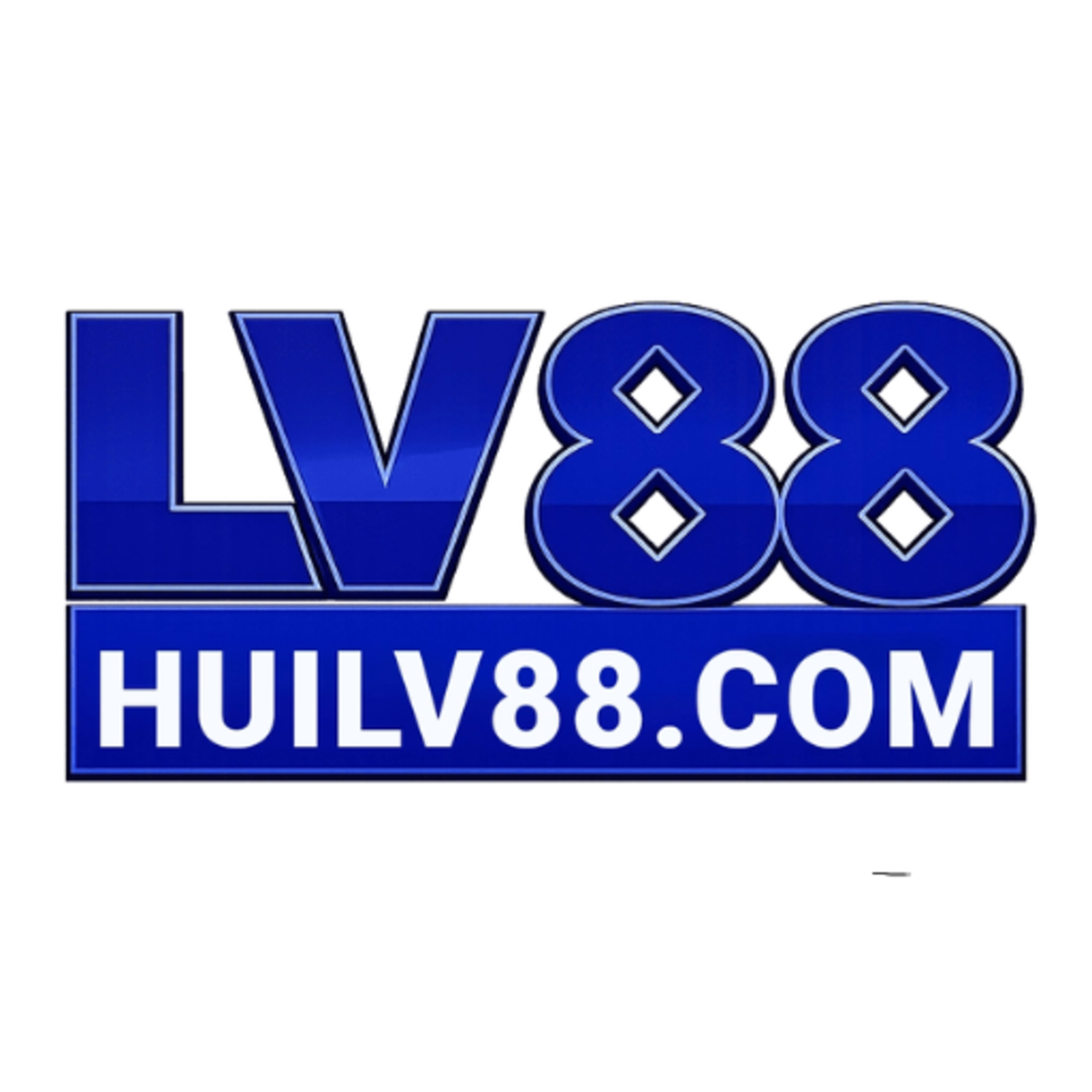 LV88 Huilv88.com episode artwork