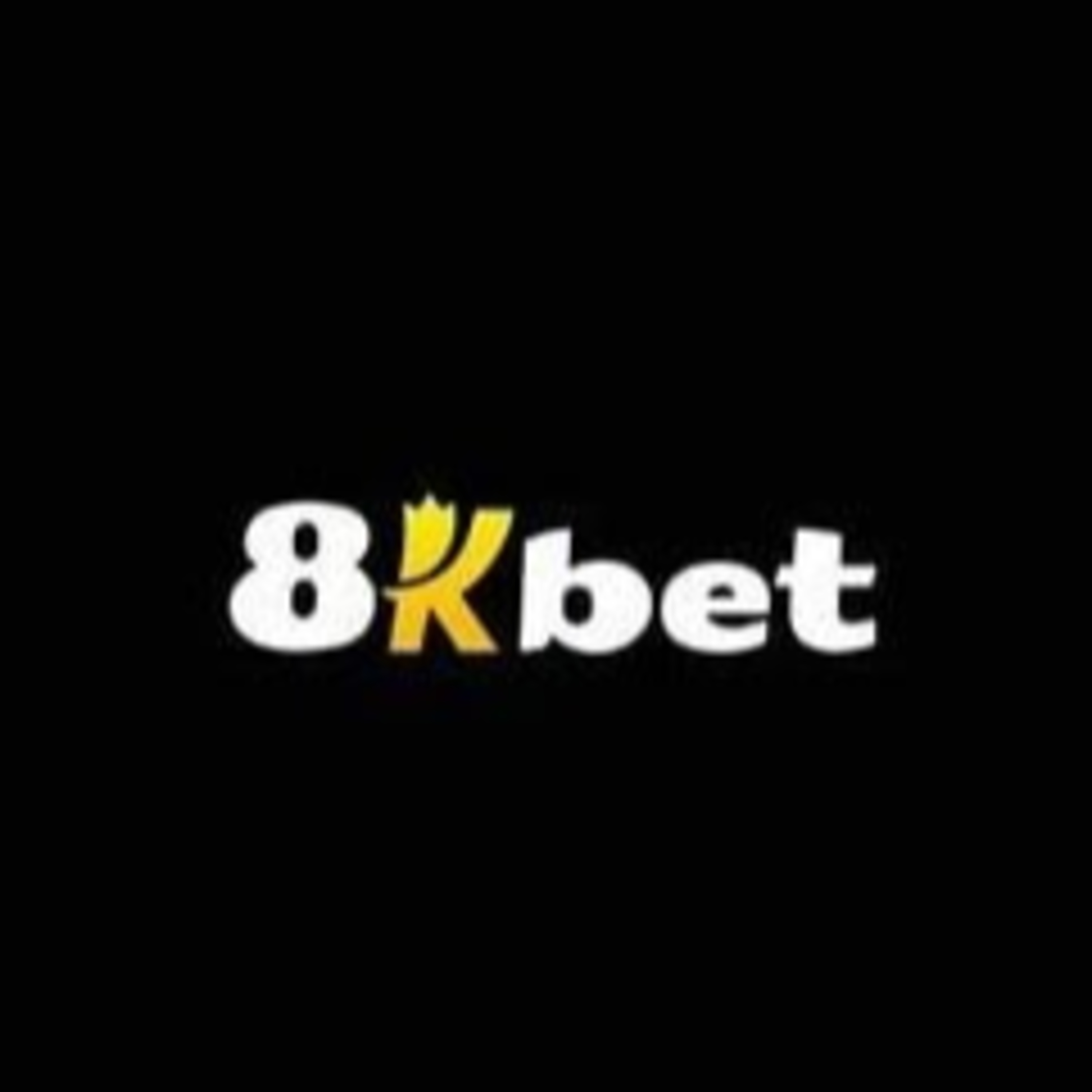8KBET Vvipcom episode artwork