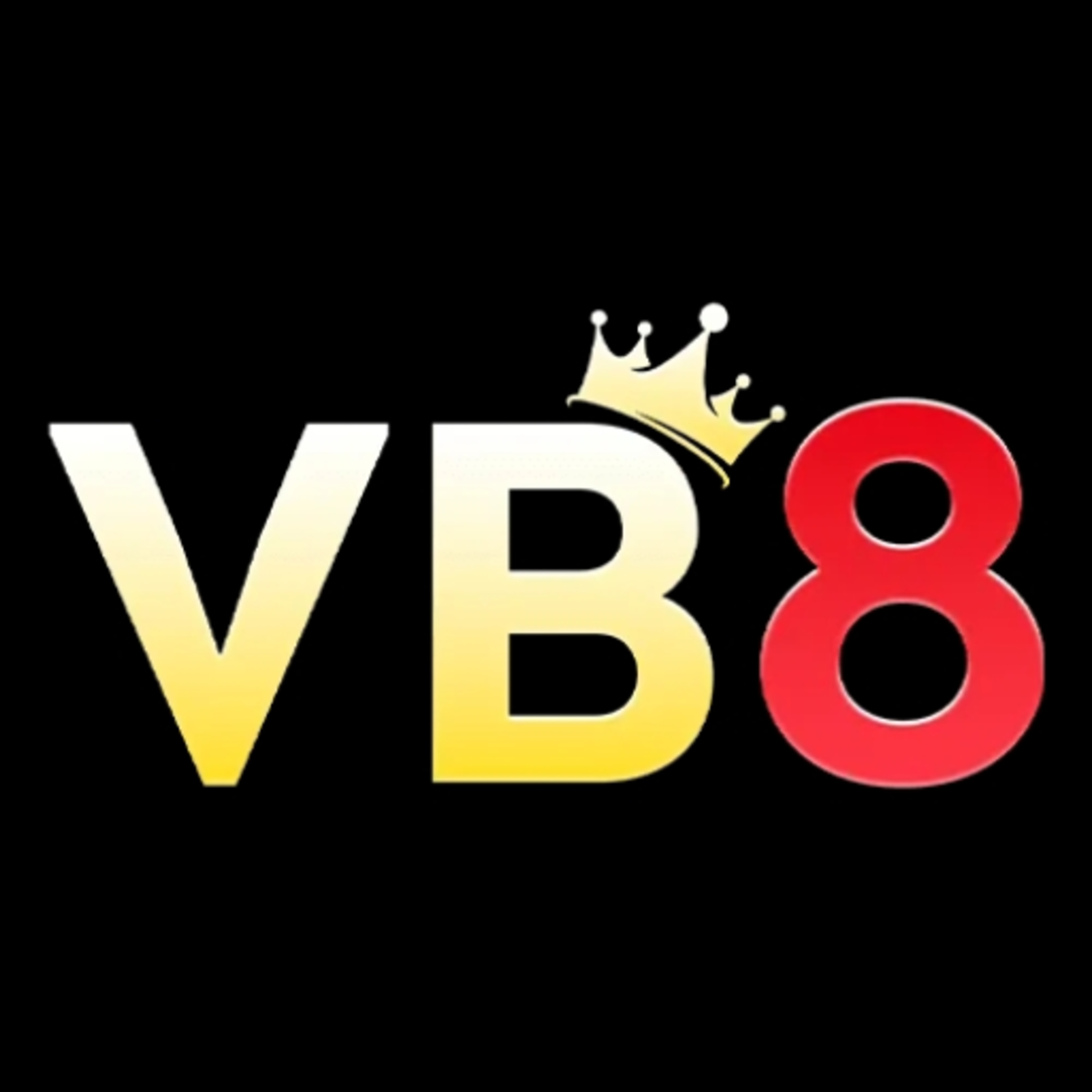 Artwork for Bl1dPOD