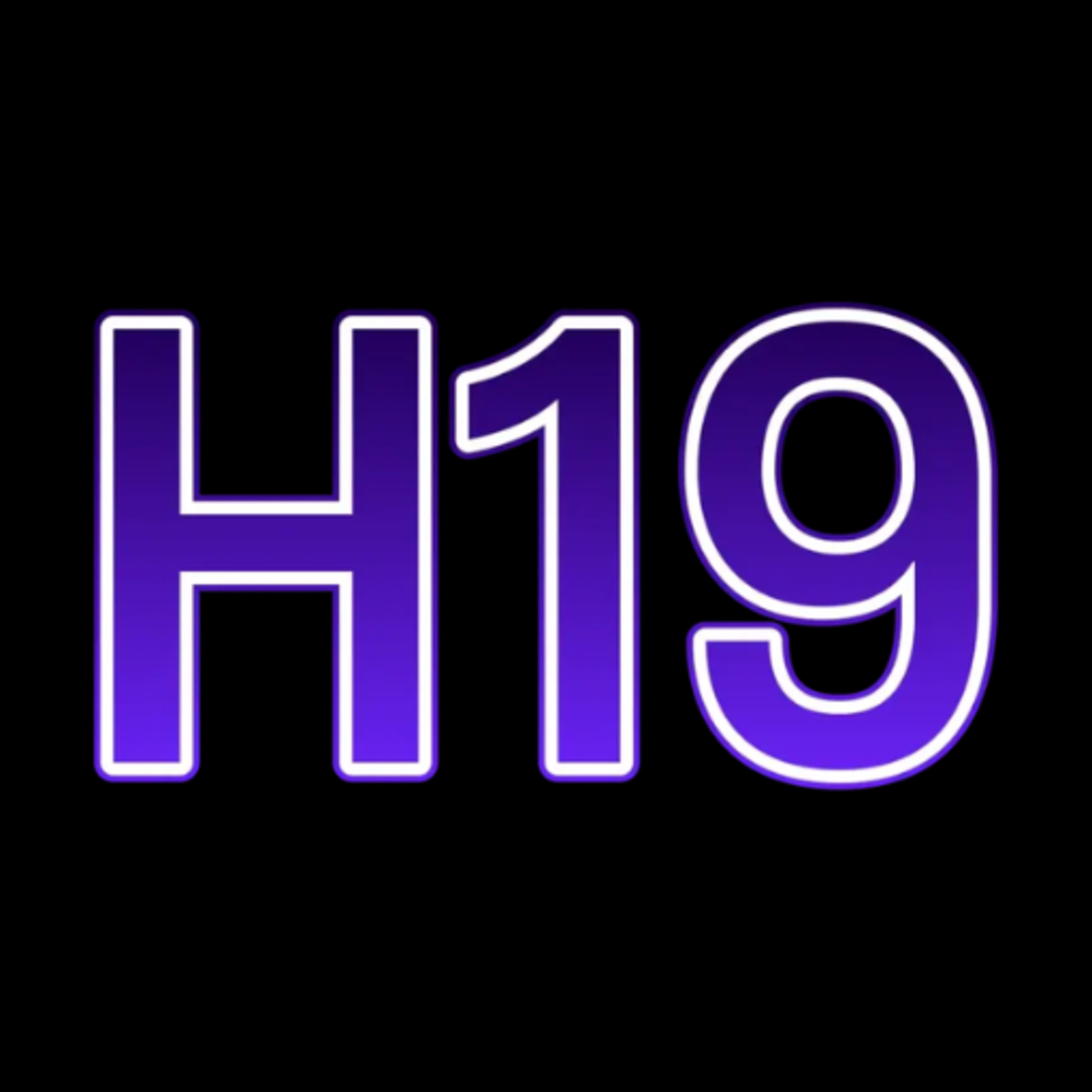 H19 Xssdh19xyz episode artwork
