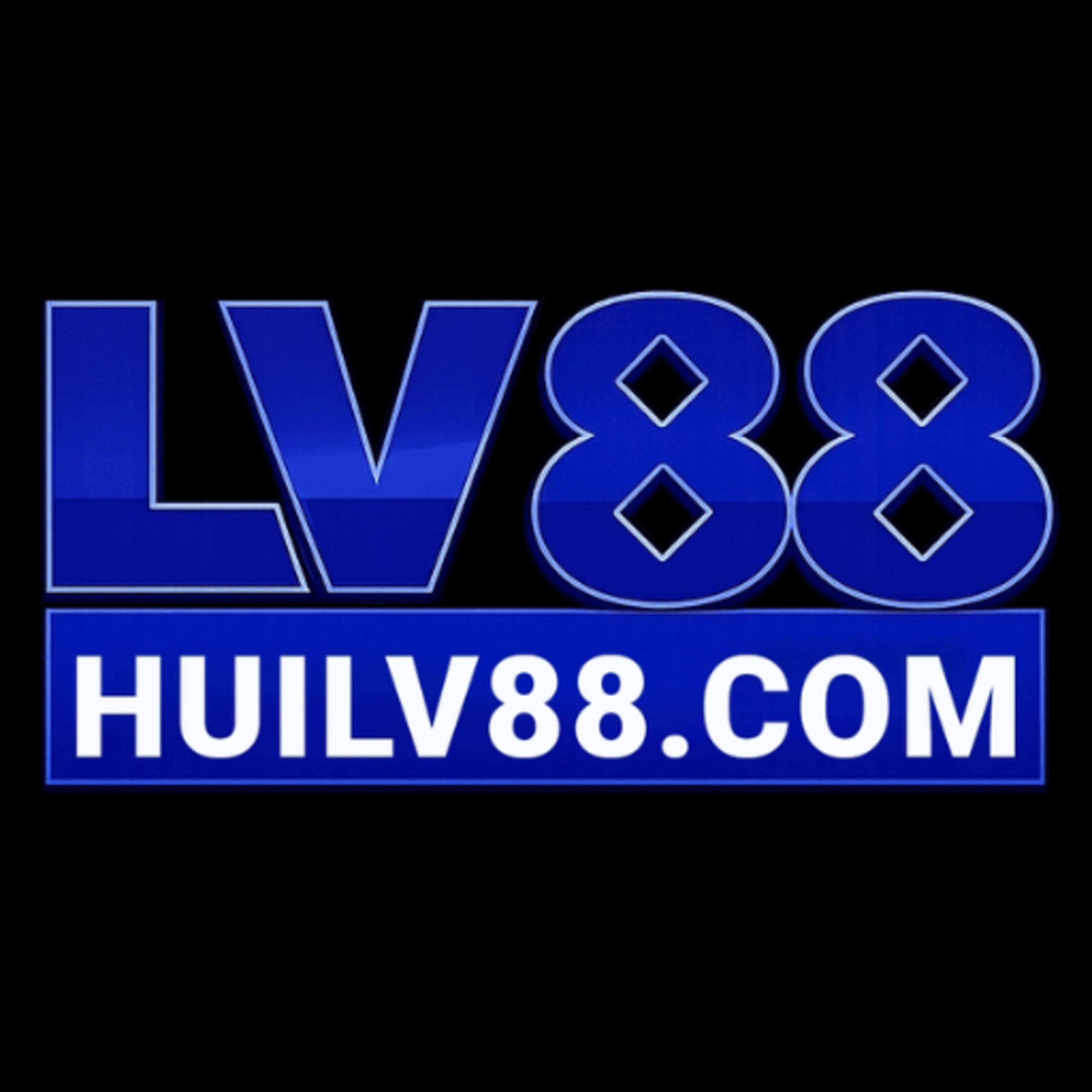LV88 Huilv88com episode artwork