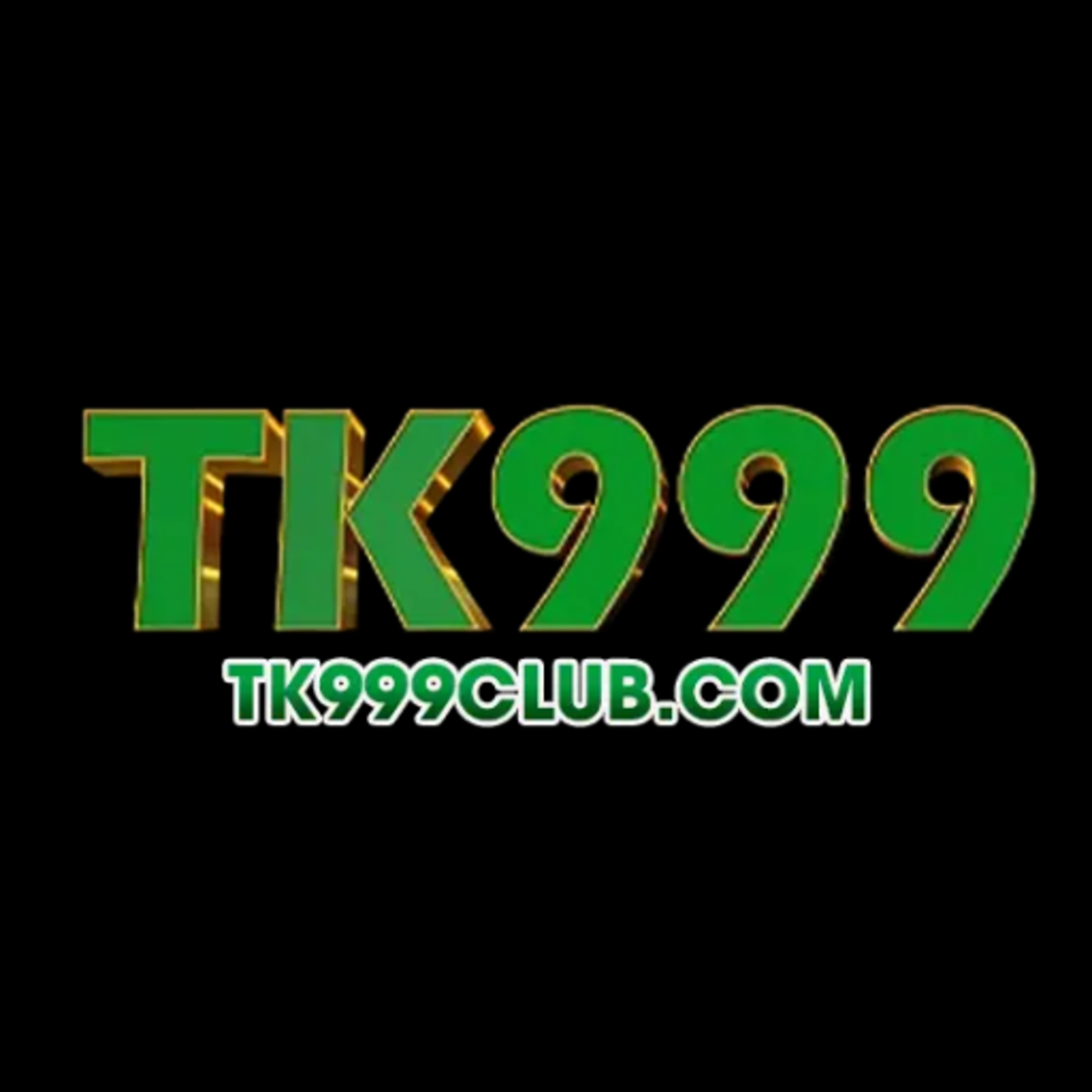 TK999 Clubcom episode artwork