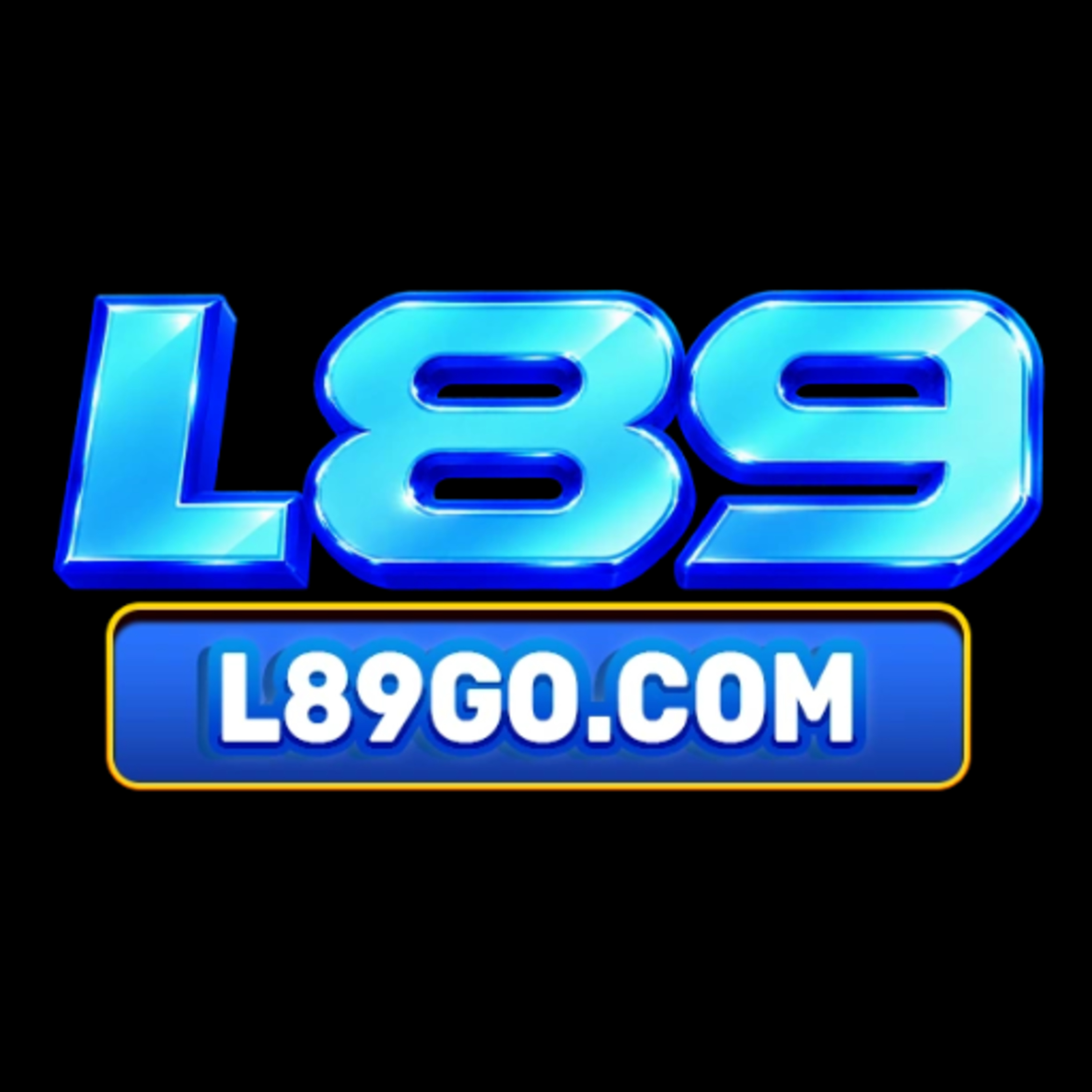 Artwork for Bl1dPOD