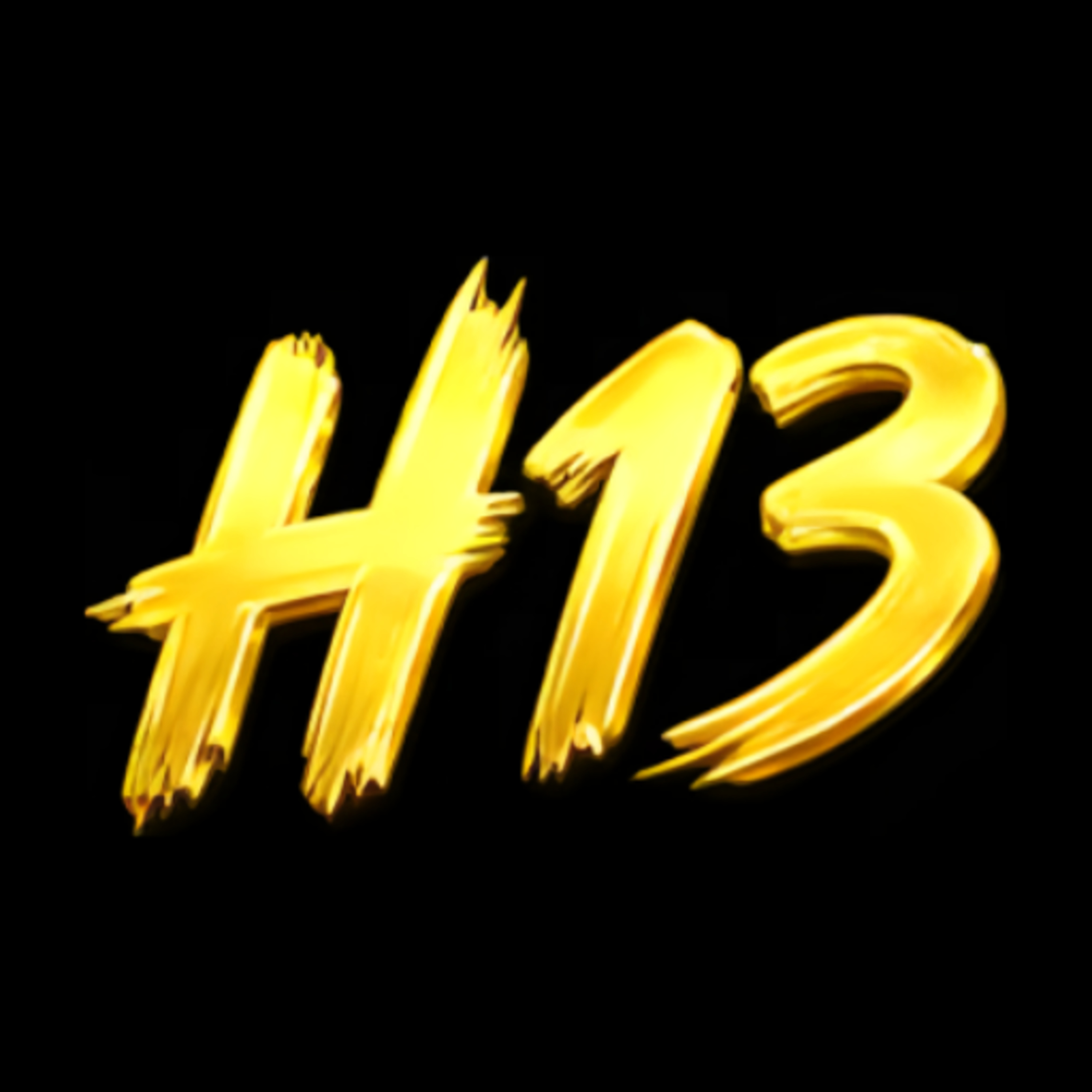 H13 Onlinecom episode artwork